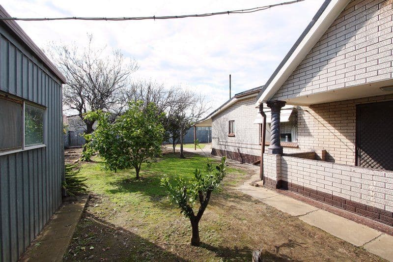 3/22 Aquila Crescent, Endeavour Hills - Thumbnail 2