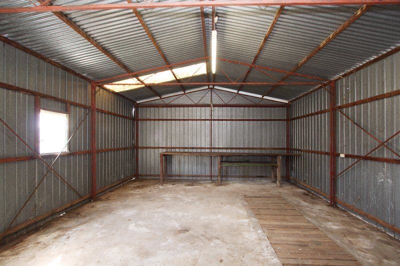 3/22 Aquila Crescent, Endeavour Hills - Thumbnail 3