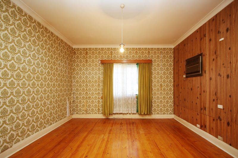 3/22 Aquila Crescent, Endeavour Hills - Thumbnail 4