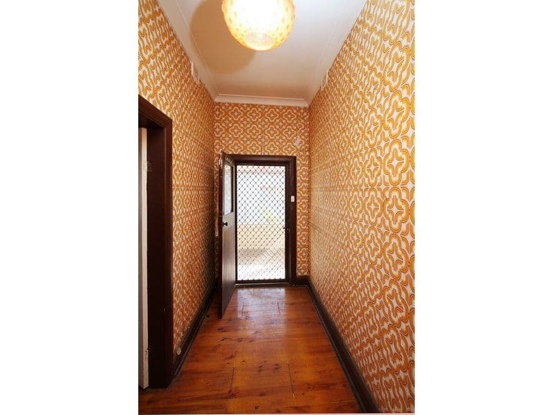 3/22 Aquila Crescent, Endeavour Hills - Thumbnail 7