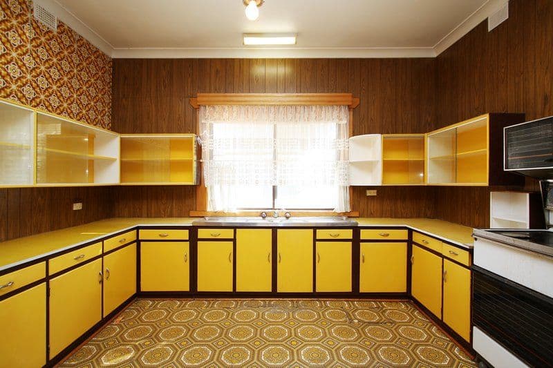 3/22 Aquila Crescent, Endeavour Hills - Thumbnail 8