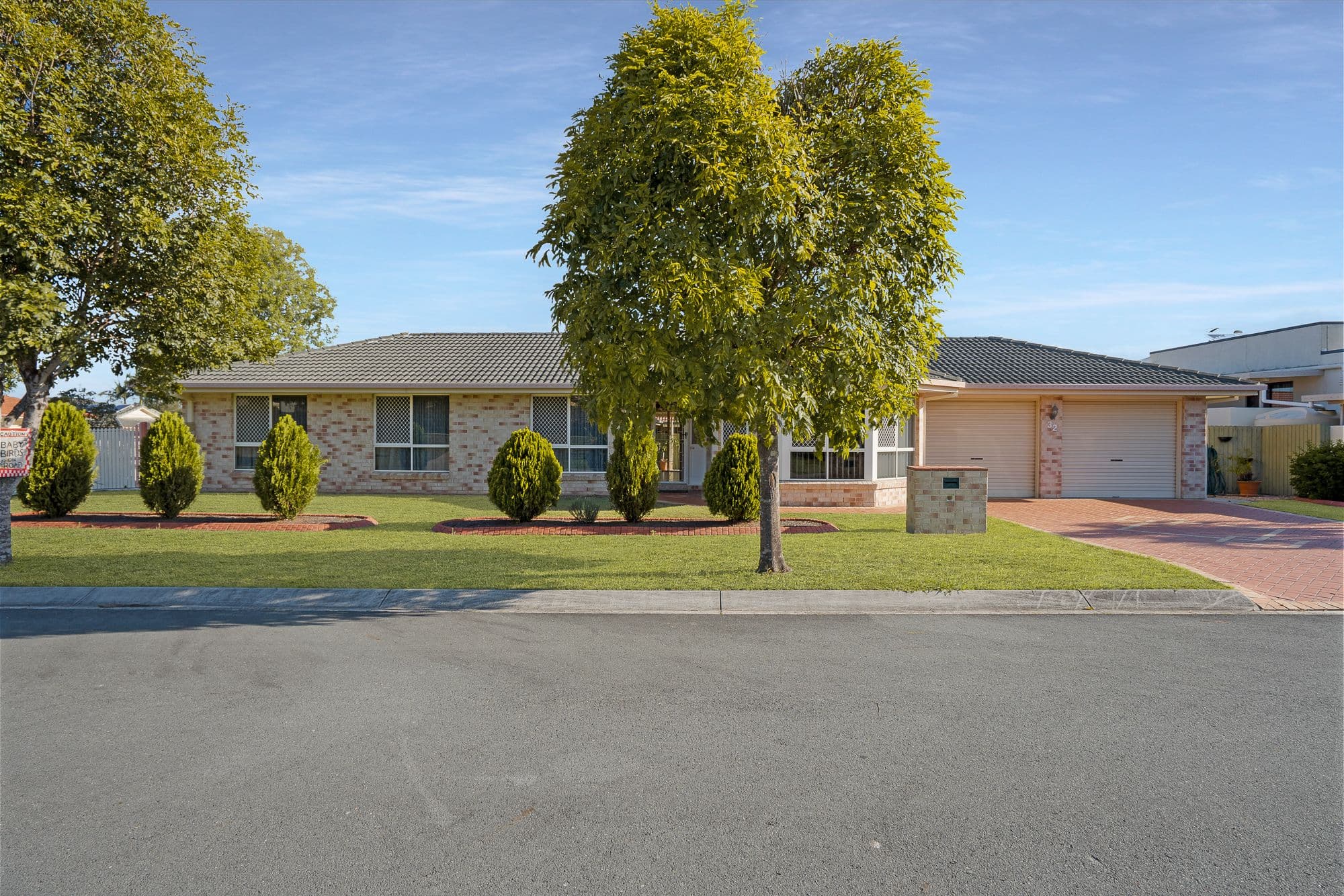 32 Calista Crescent, Bracken Ridge QLD 4017, Bracken Ridge - Thumbnail 2