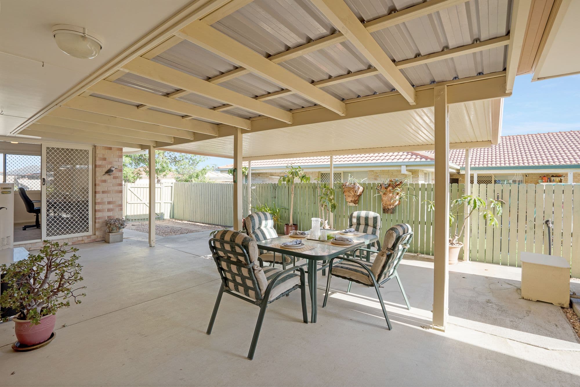 32 Calista Crescent, Bracken Ridge QLD 4017, Bracken Ridge - Thumbnail 3