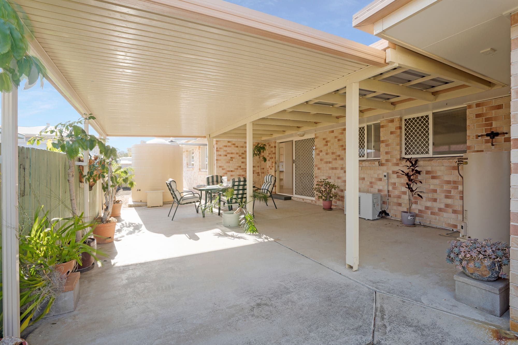 32 Calista Crescent, Bracken Ridge QLD 4017, Bracken Ridge - Thumbnail 4