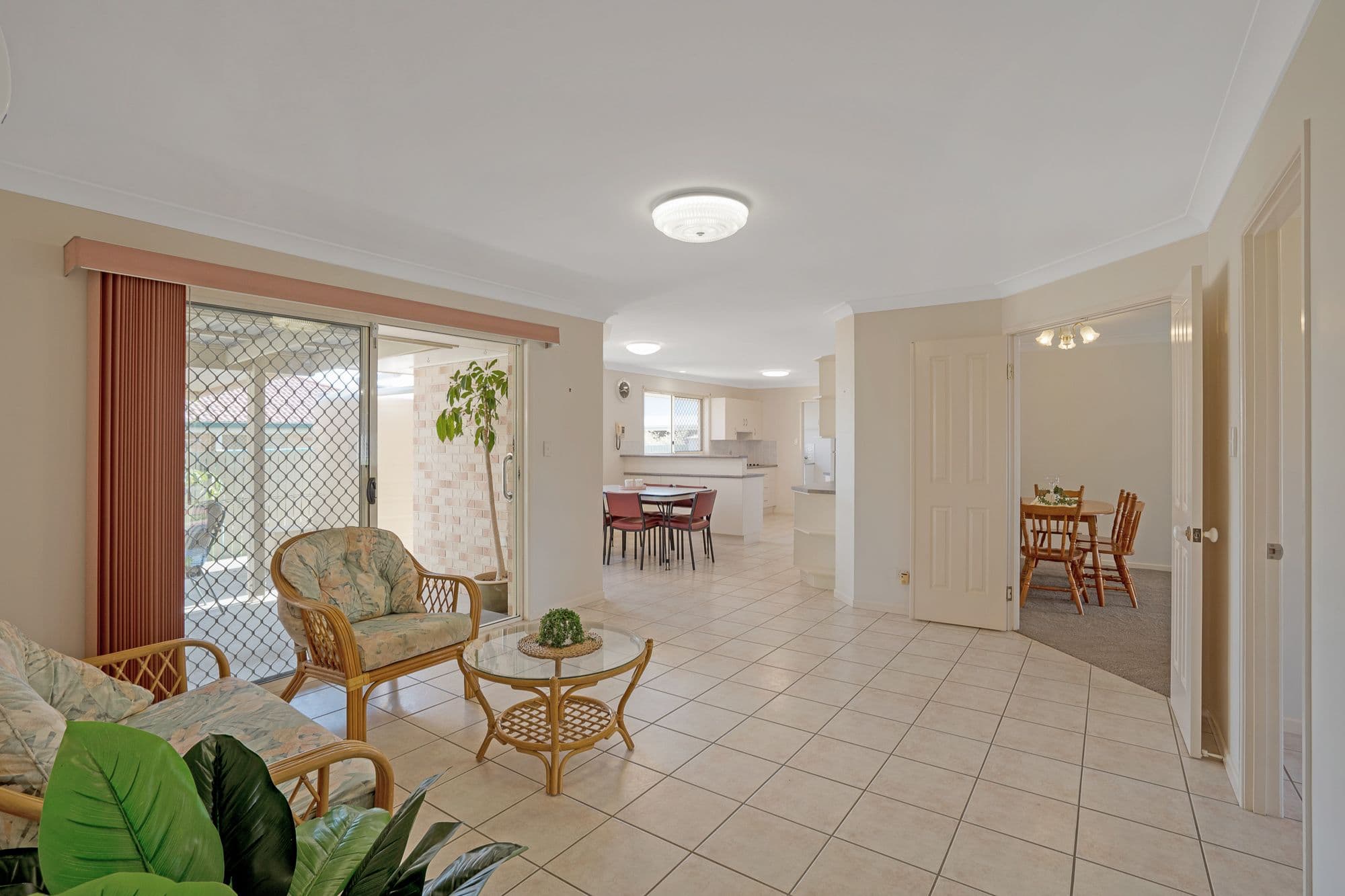 32 Calista Crescent, Bracken Ridge QLD 4017, Bracken Ridge - Thumbnail 5