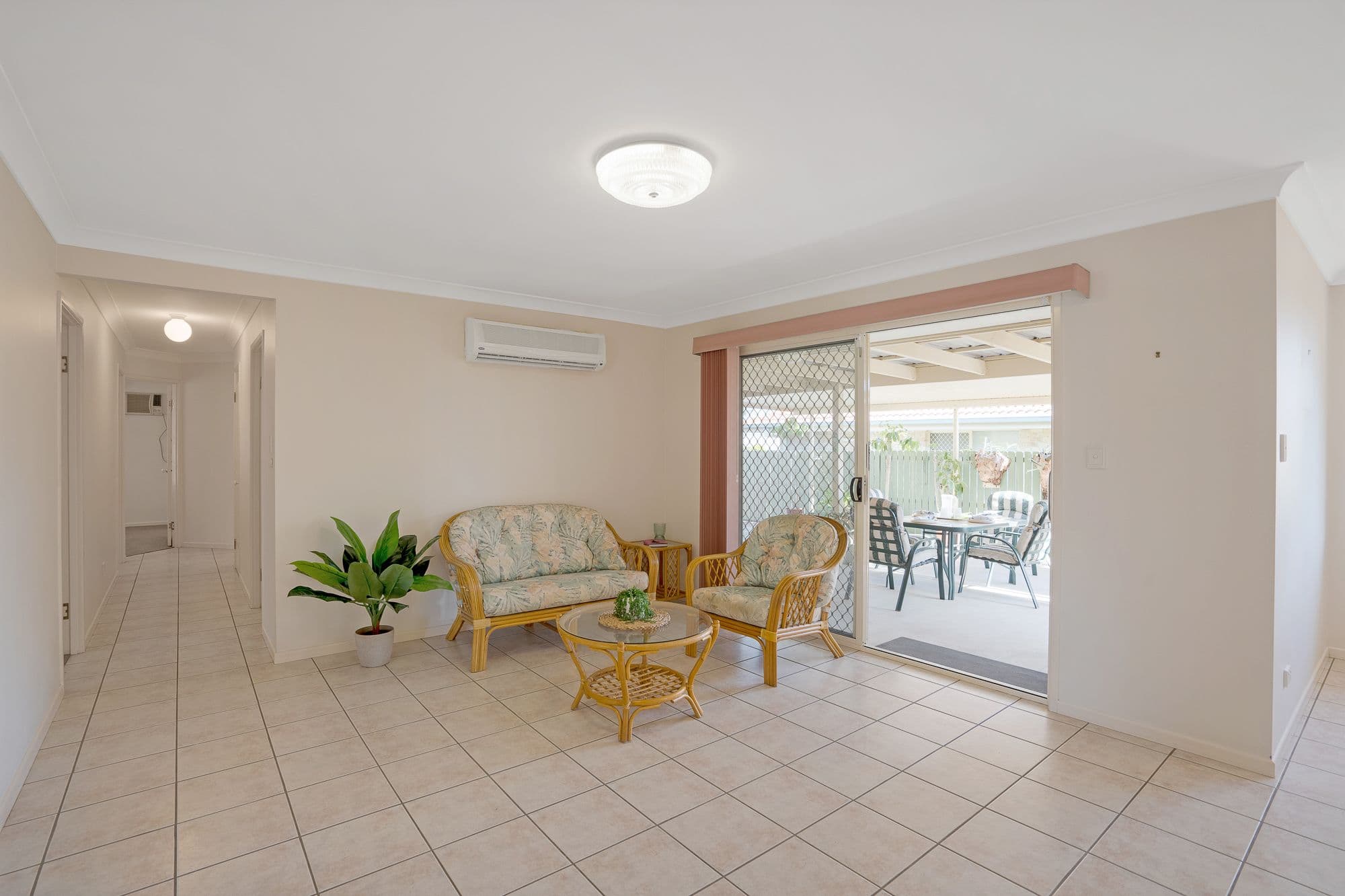 32 Calista Crescent, Bracken Ridge QLD 4017, Bracken Ridge - Thumbnail 6
