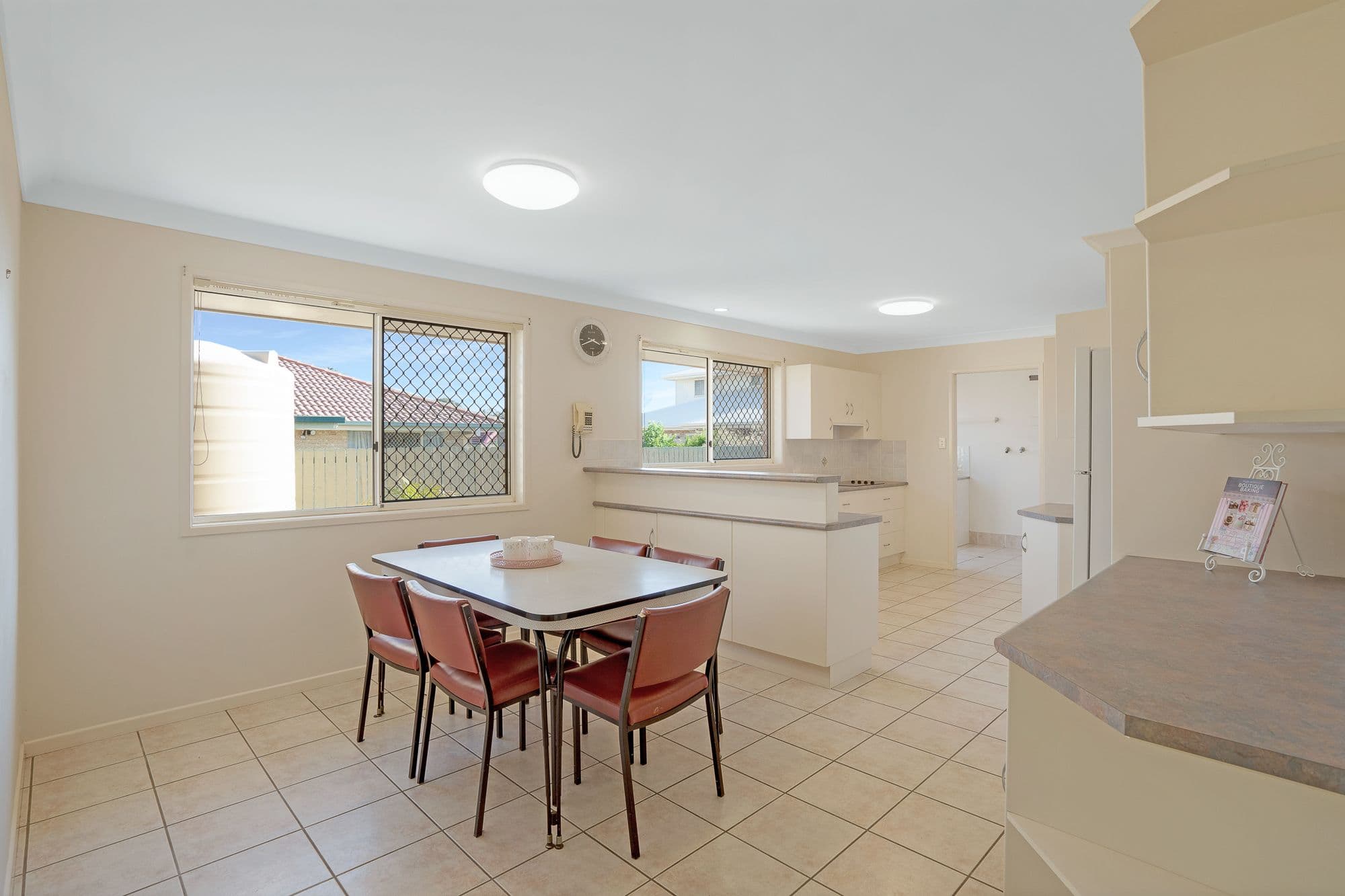 32 Calista Crescent, Bracken Ridge QLD 4017, Bracken Ridge - Thumbnail 7