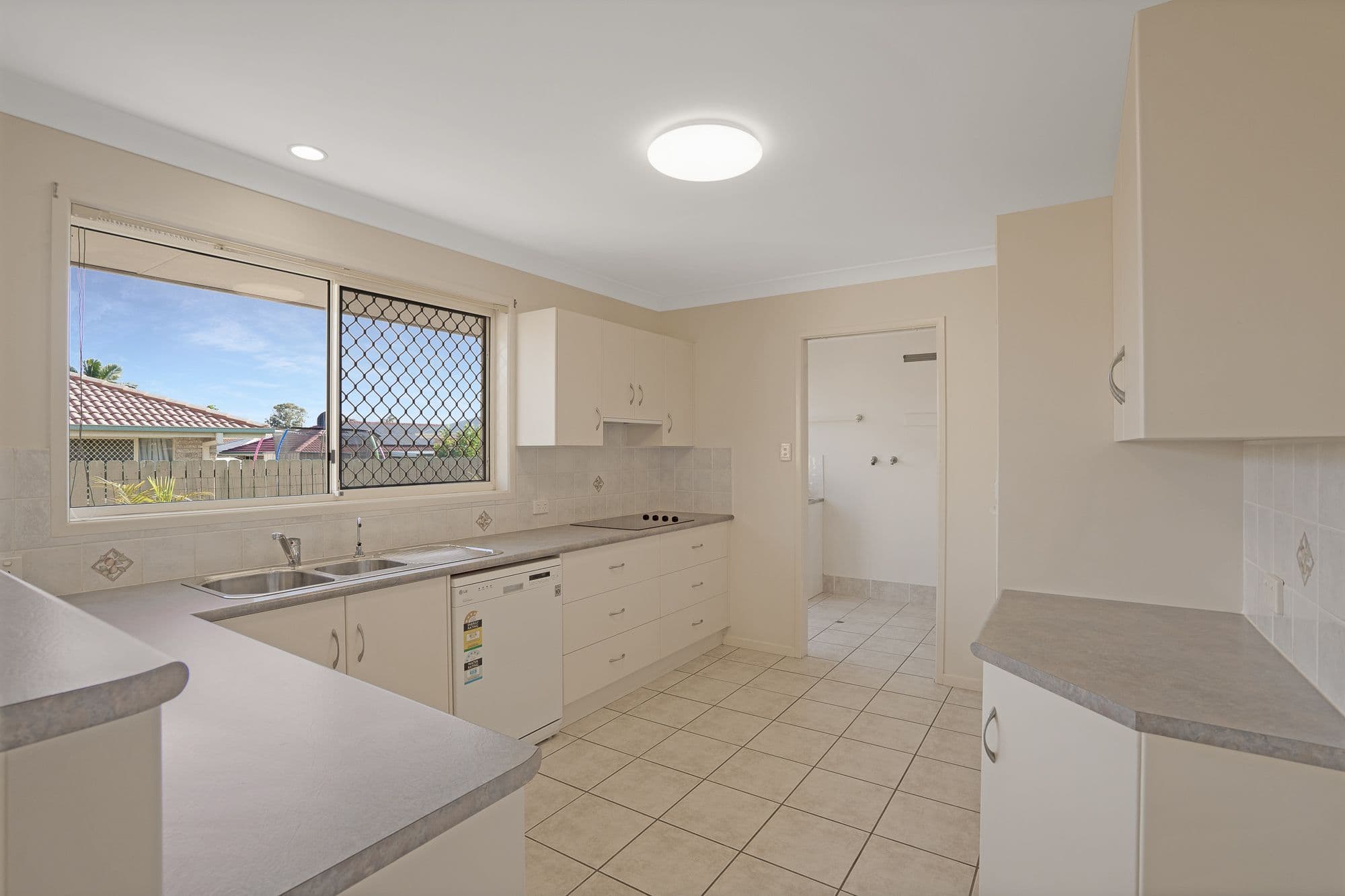 32 Calista Crescent, Bracken Ridge QLD 4017, Bracken Ridge - Thumbnail 8