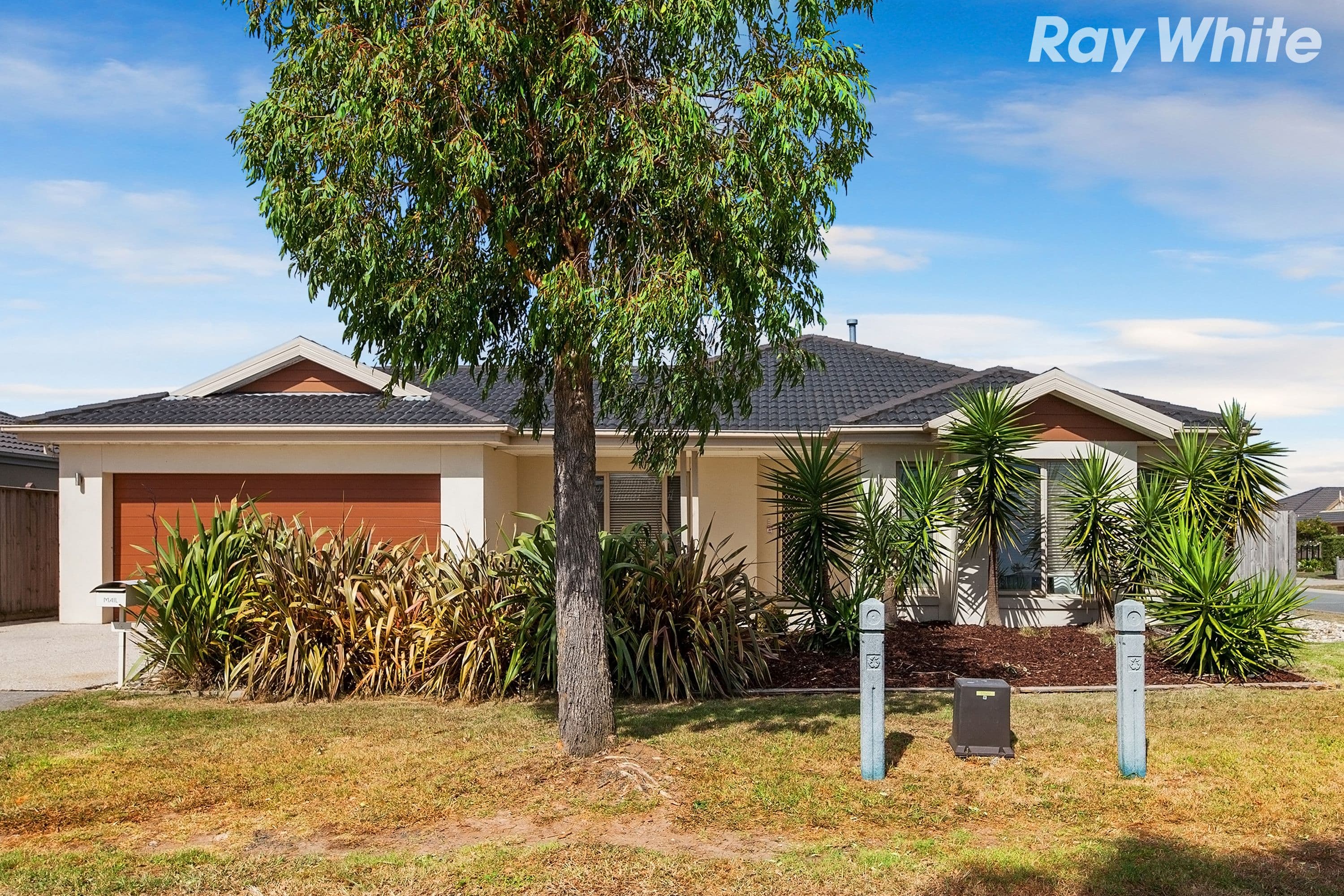 2 Ramona Way, Pakenham VIC 3810, Pakenham - Image 1