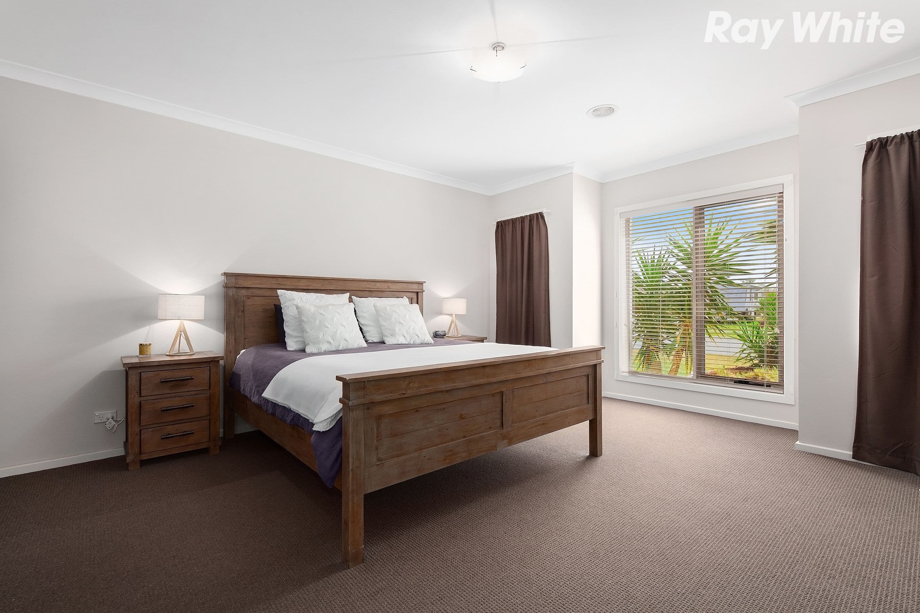 2 Ramona Way, Pakenham VIC 3810, Pakenham - Thumbnail 3