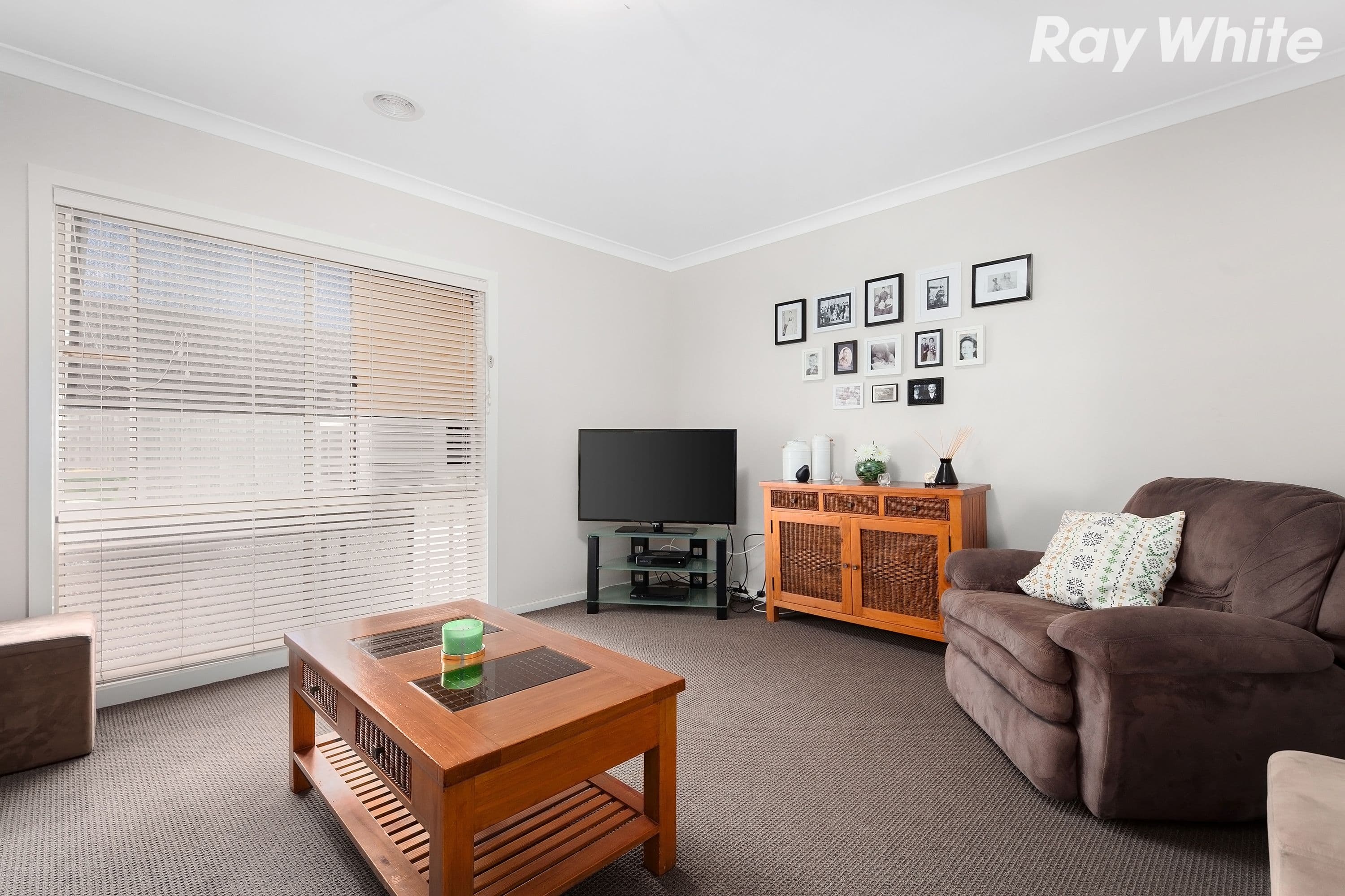 2 Ramona Way, Pakenham VIC 3810, Pakenham - Thumbnail 6