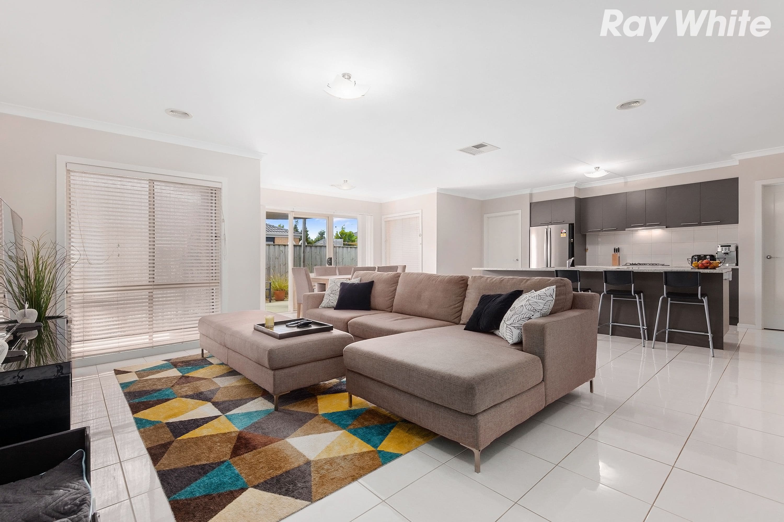 2 Ramona Way, Pakenham VIC 3810, Pakenham - Thumbnail 7