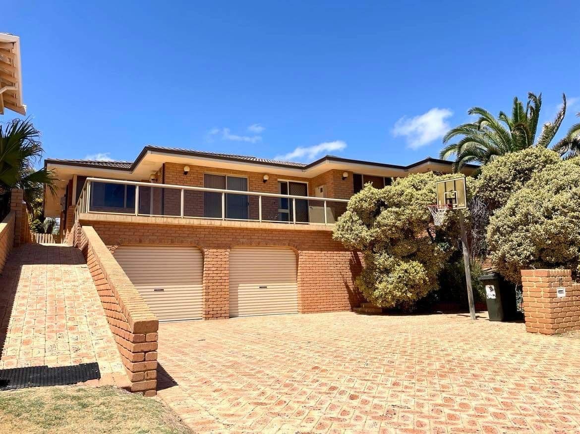 12 Eastcott Way, Tarcoola Beach WA 6530, Tarcoola Beach - Image 1