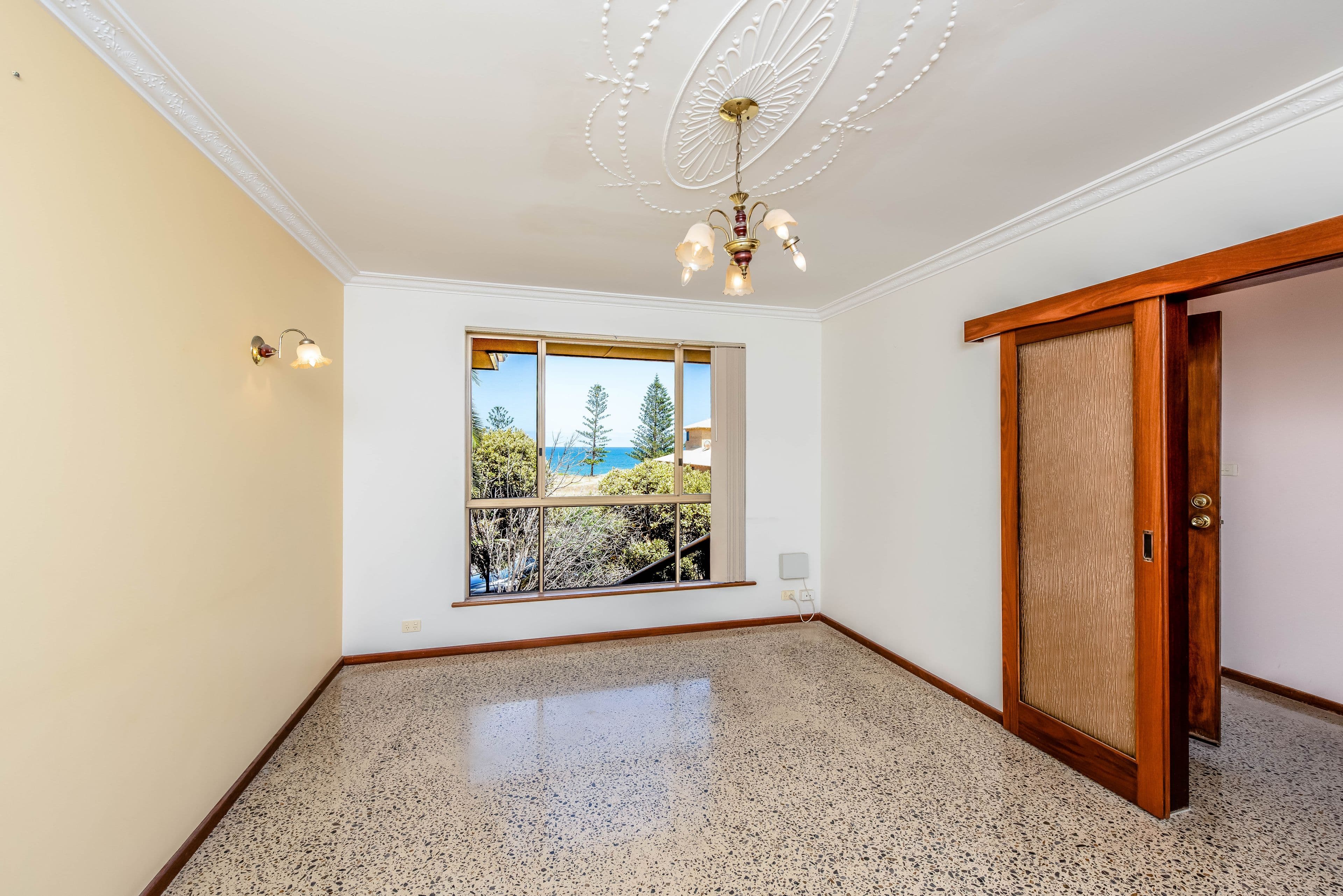 12 Eastcott Way, Tarcoola Beach WA 6530, Tarcoola Beach - Thumbnail 6