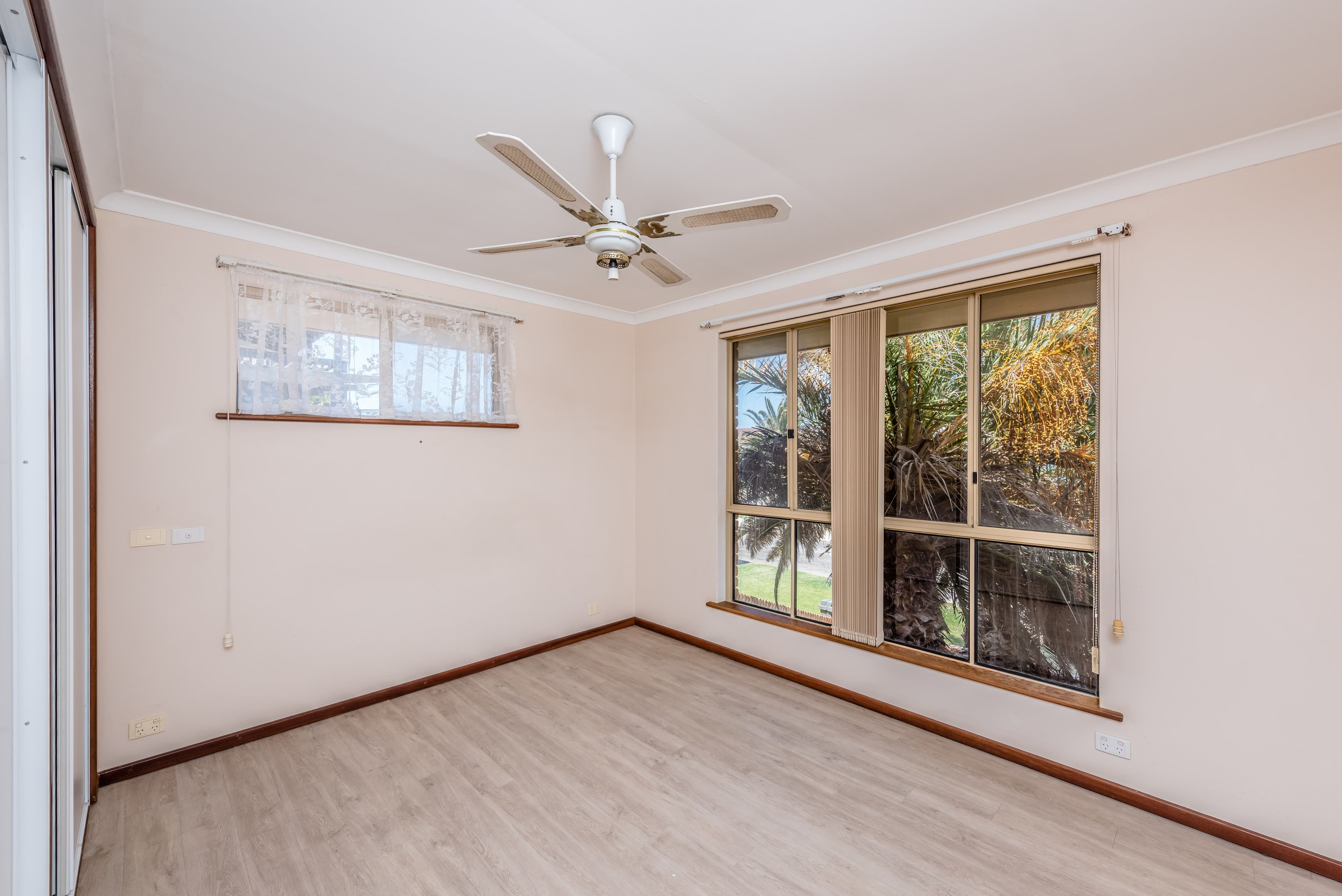12 Eastcott Way, Tarcoola Beach WA 6530, Tarcoola Beach - Thumbnail 7