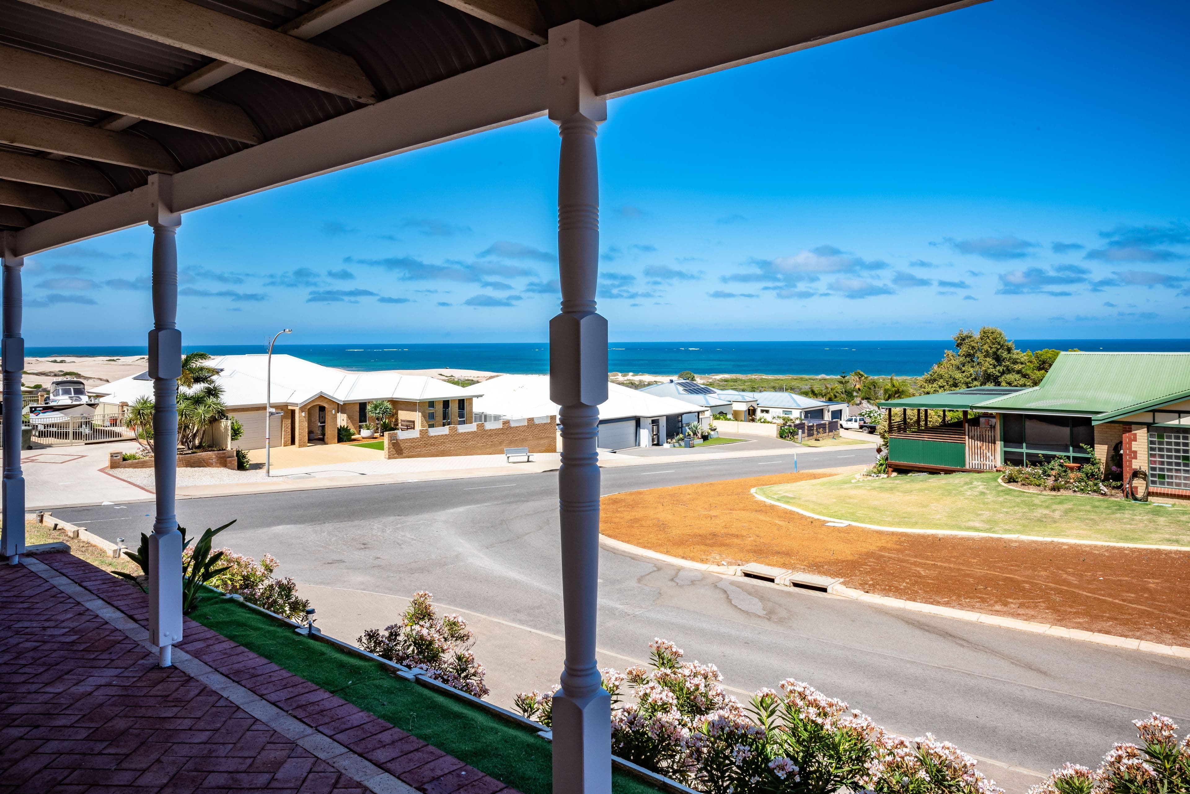 47 Bellimos Drive, Wandina WA 6530, Wandina - Thumbnail 2