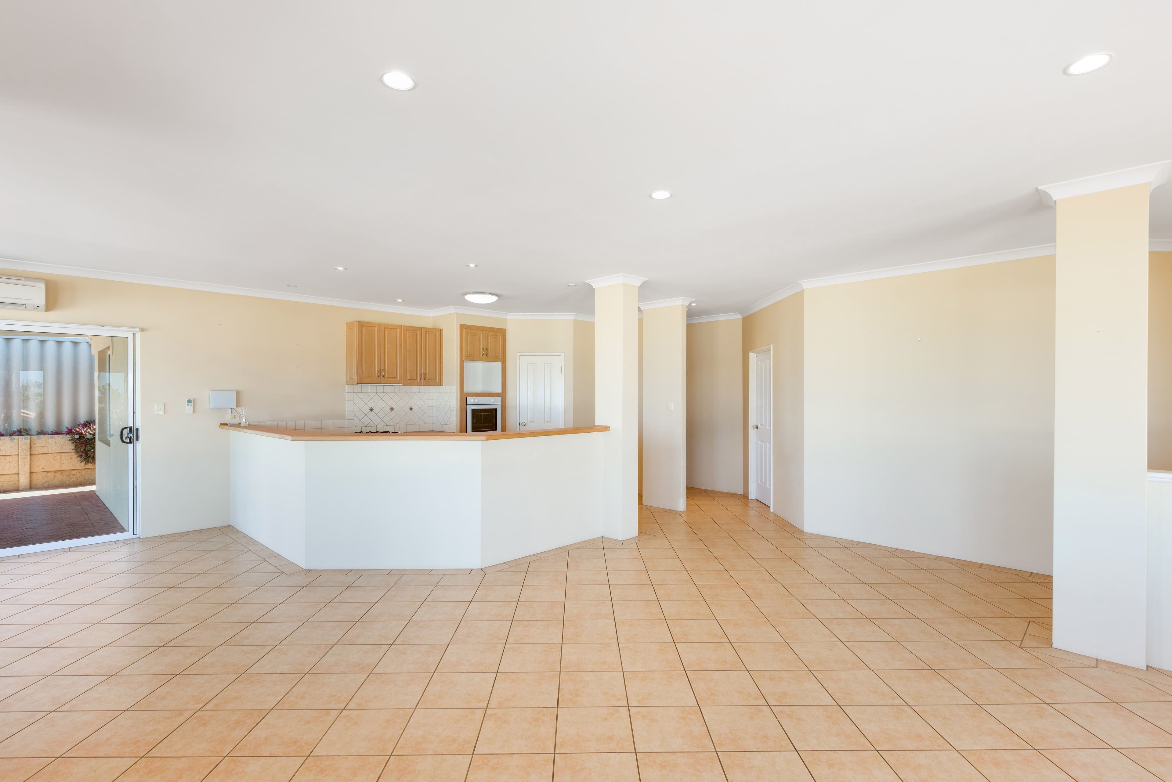 47 Bellimos Drive, Wandina WA 6530, Wandina - Thumbnail 6