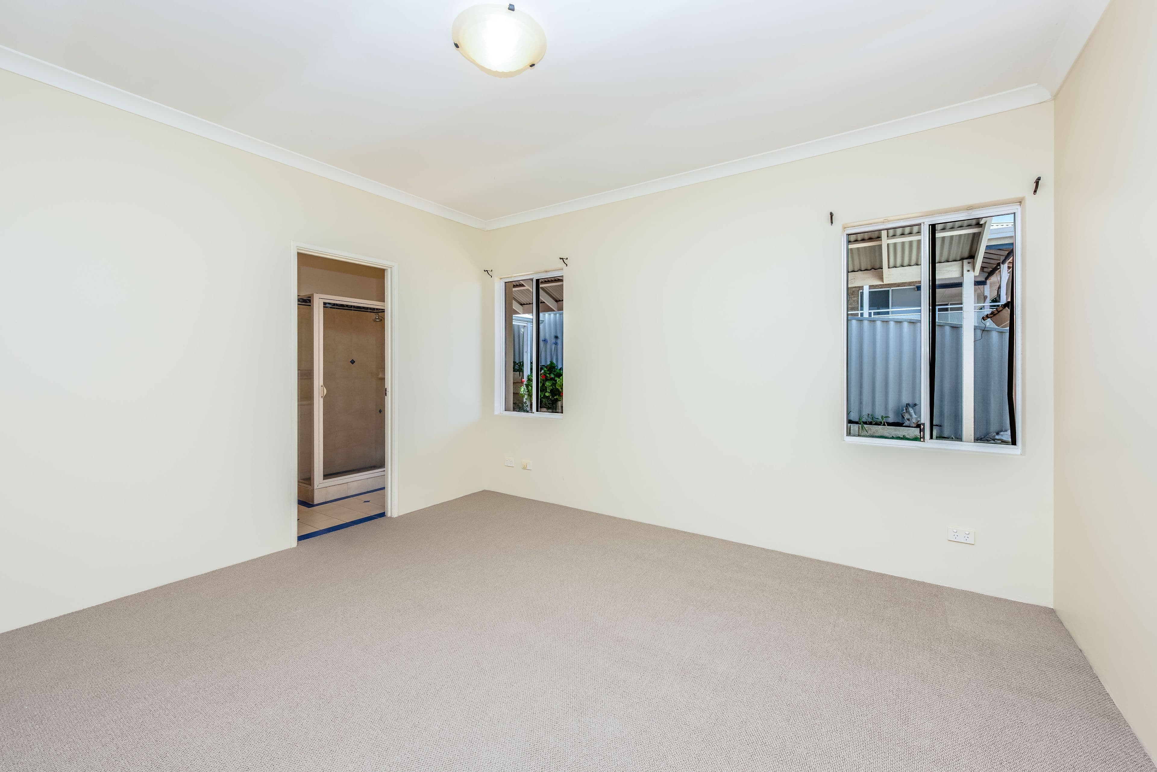 47 Bellimos Drive, Wandina WA 6530, Wandina - Thumbnail 7