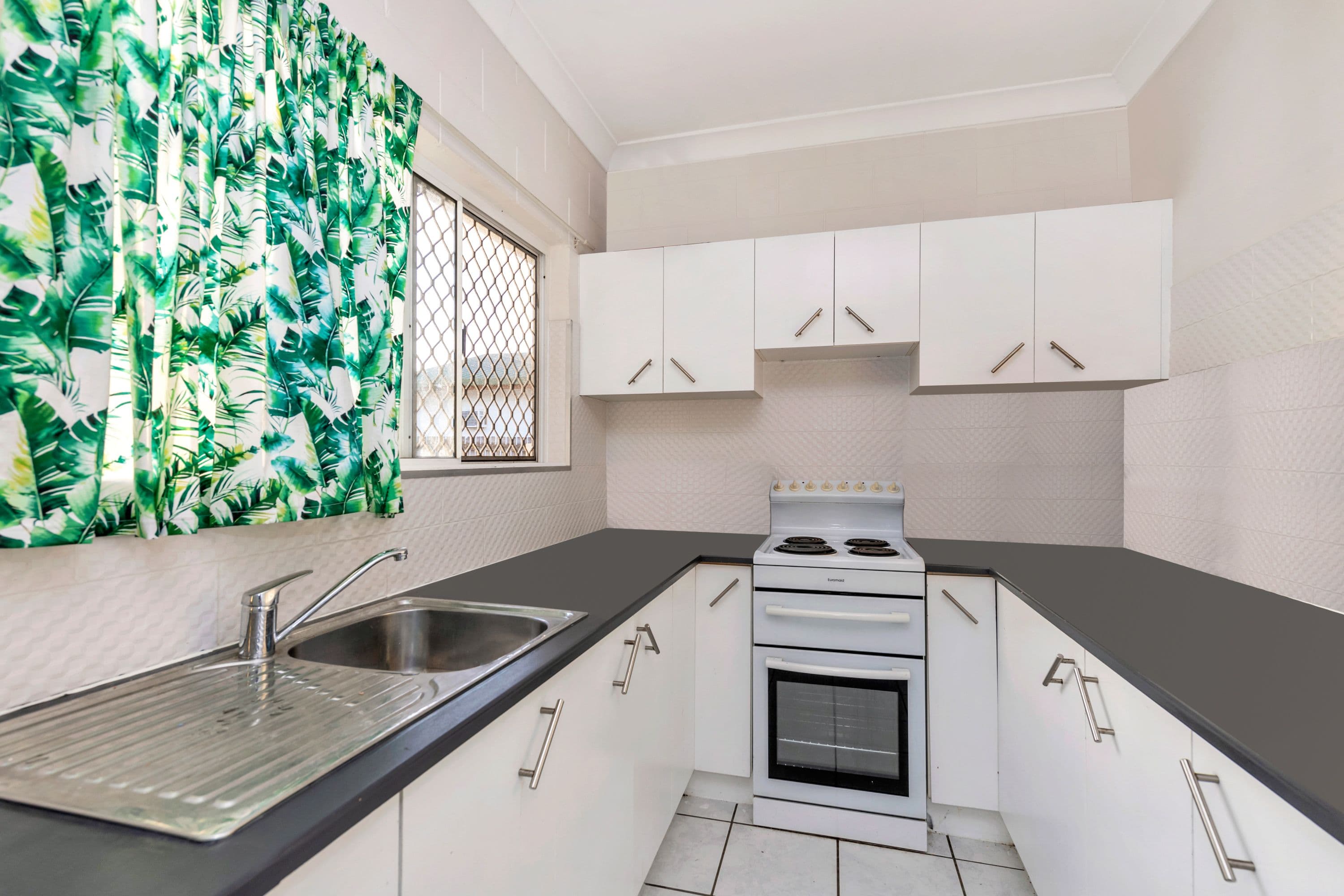 20 Timberlea Close, Deeragun QLD 4818, Deeragun - Thumbnail 2