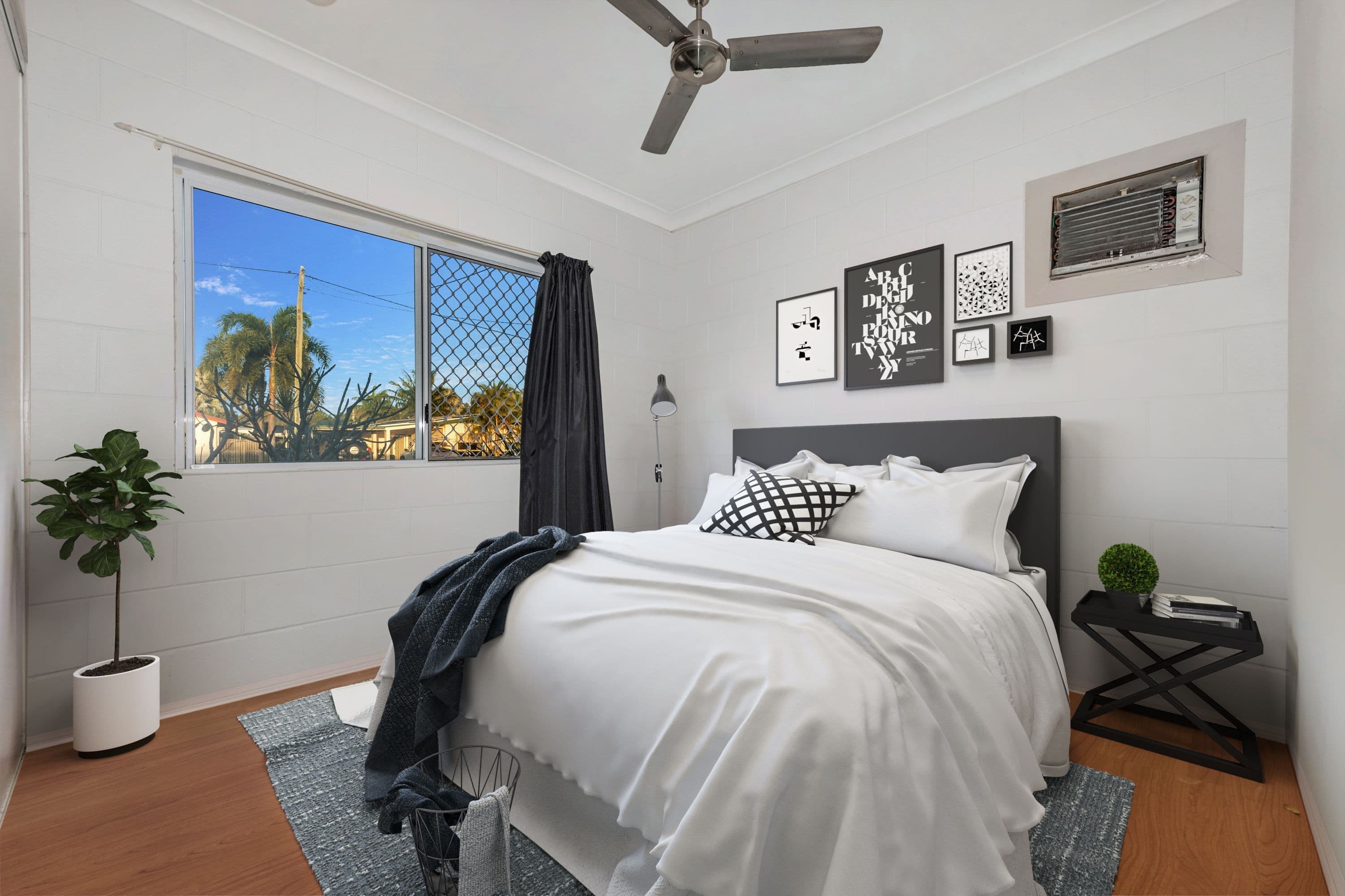 20 Timberlea Close, Deeragun QLD 4818, Deeragun - Thumbnail 4
