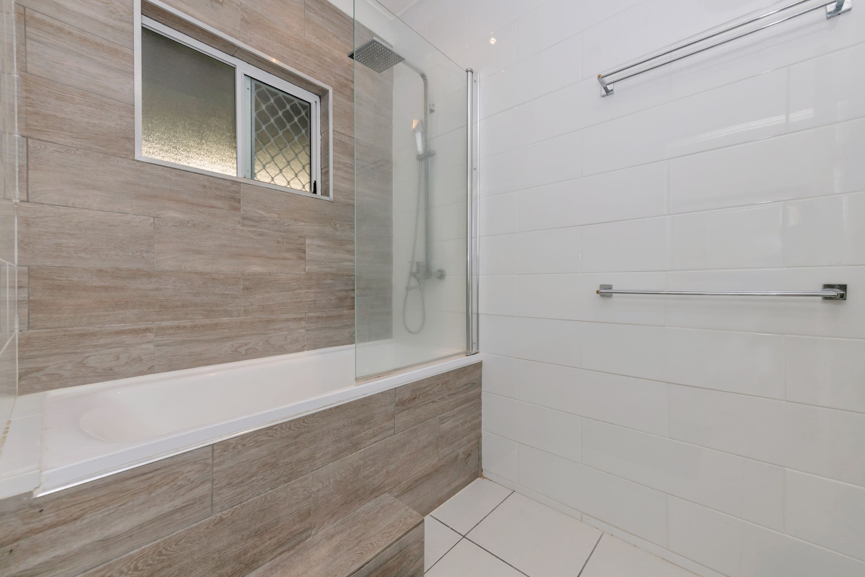 20 Timberlea Close, Deeragun QLD 4818, Deeragun - Thumbnail 5