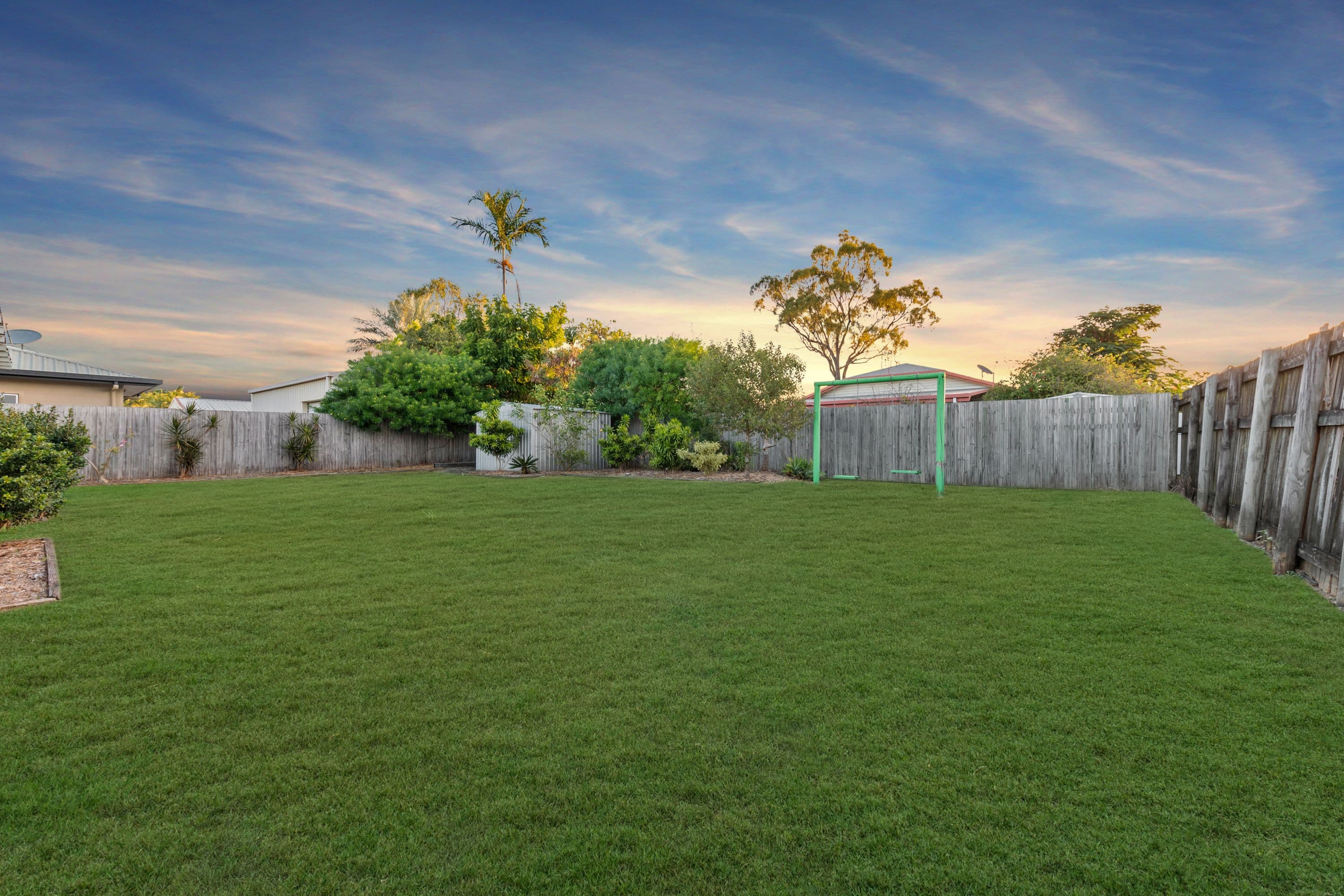 20 Timberlea Close, Deeragun QLD 4818, Deeragun - Thumbnail 6