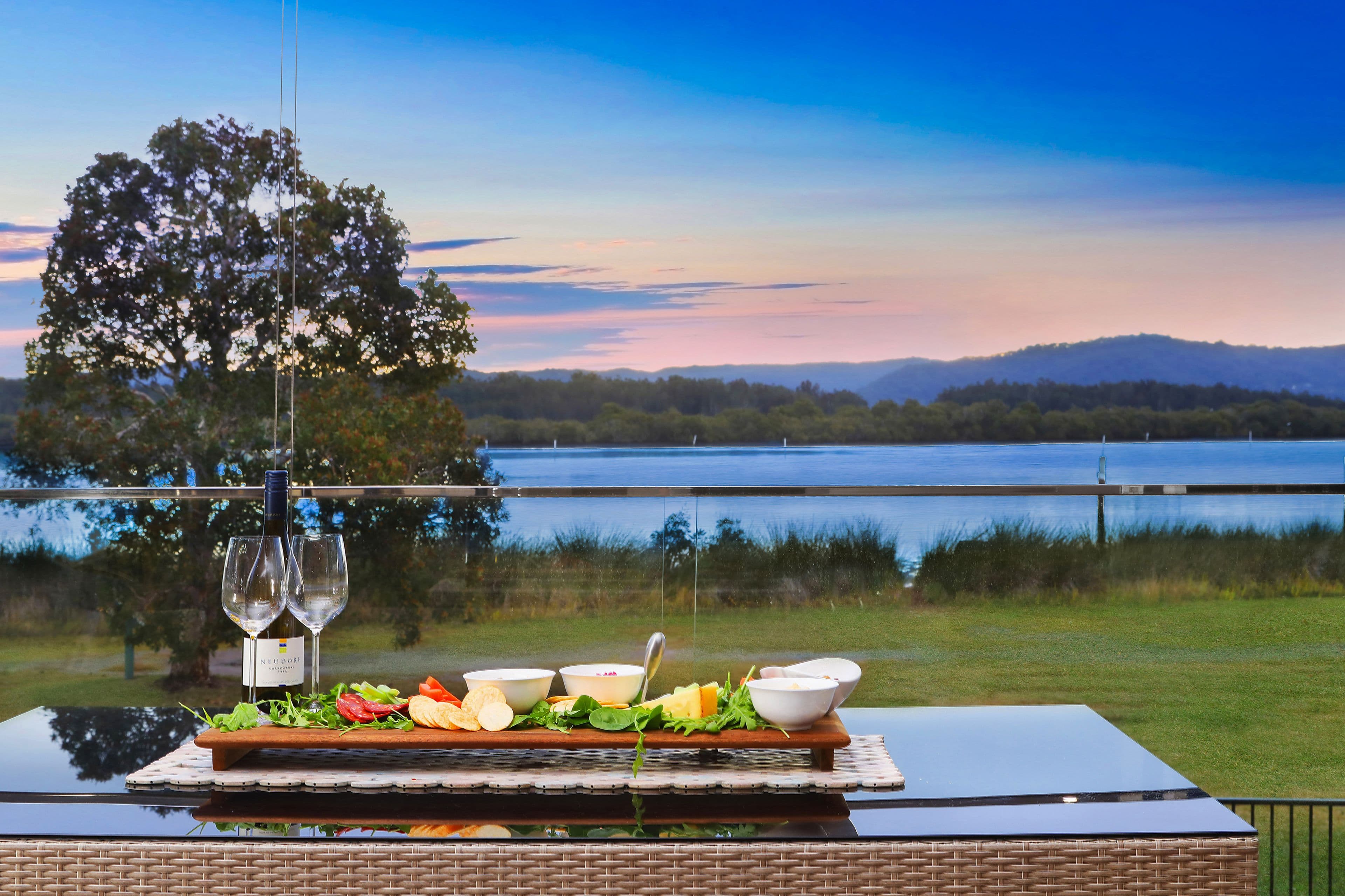 40 Malinya Road, Davistown NSW 2251, Davistown - Thumbnail 2