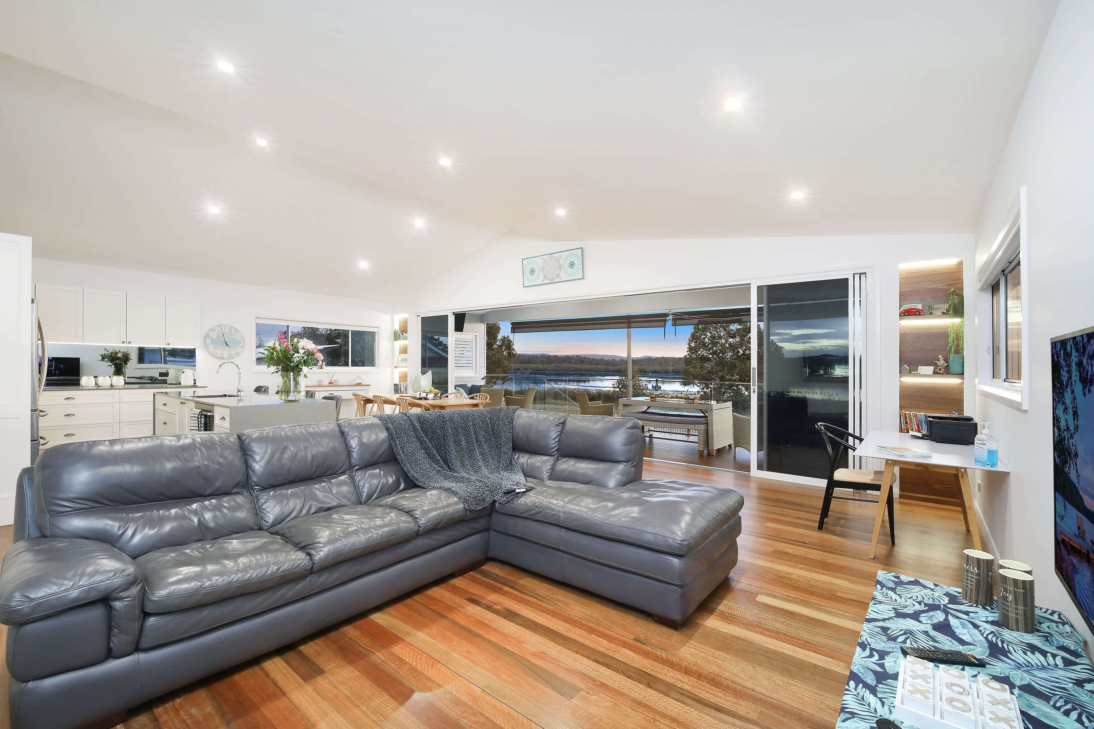 40 Malinya Road, Davistown NSW 2251, Davistown - Thumbnail 3