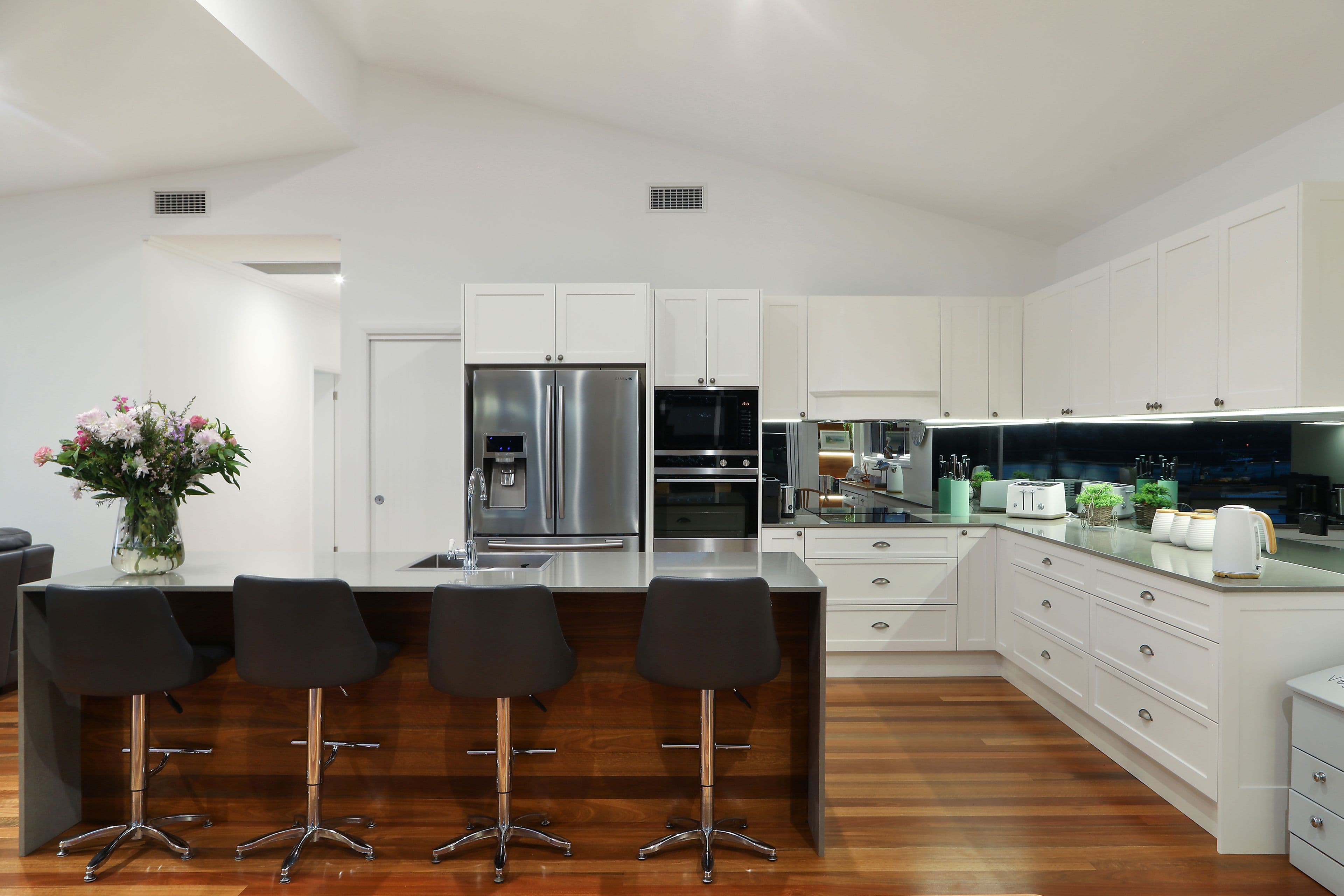 40 Malinya Road, Davistown NSW 2251, Davistown - Thumbnail 4