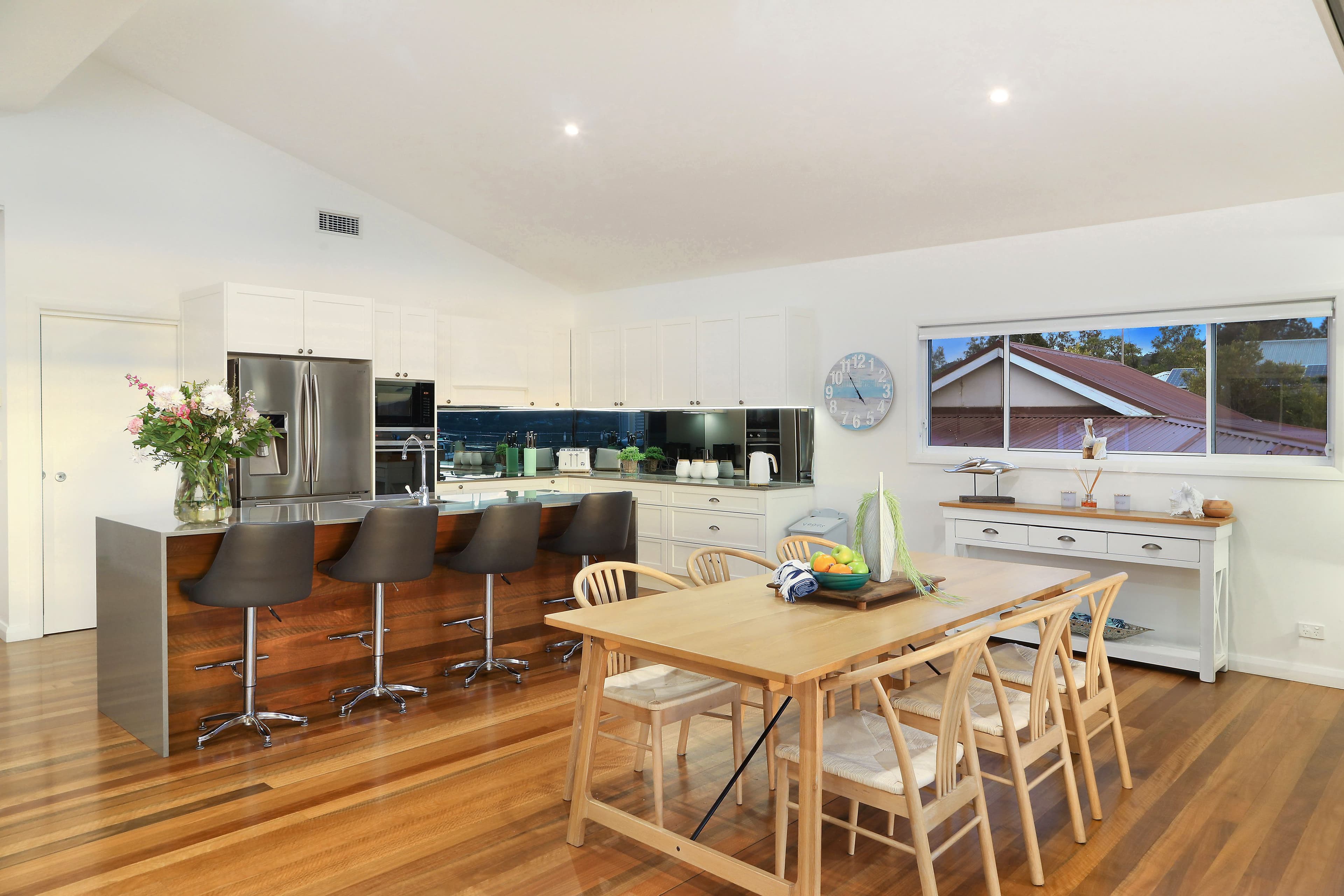 40 Malinya Road, Davistown NSW 2251, Davistown - Thumbnail 5