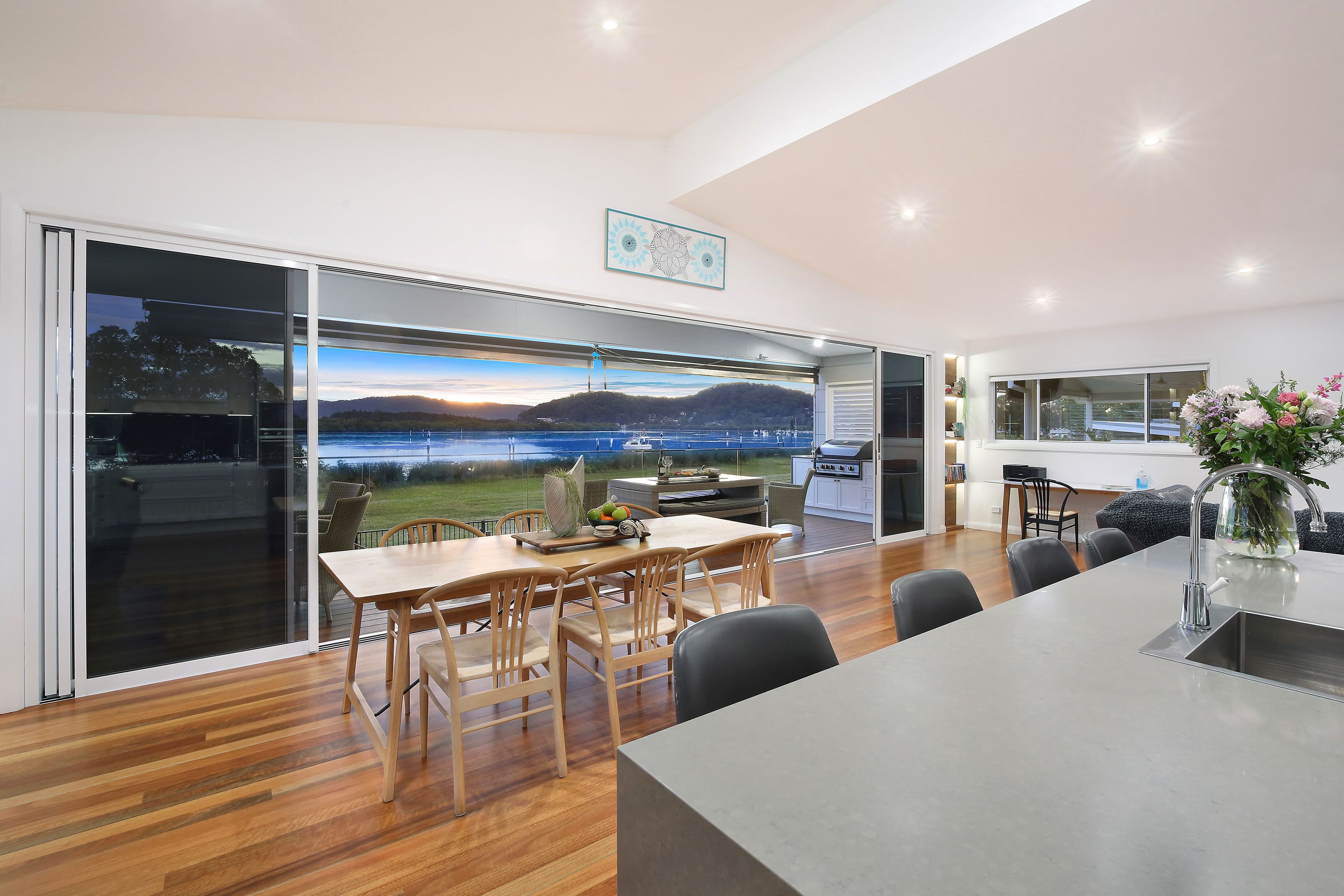 40 Malinya Road, Davistown NSW 2251, Davistown - Thumbnail 6