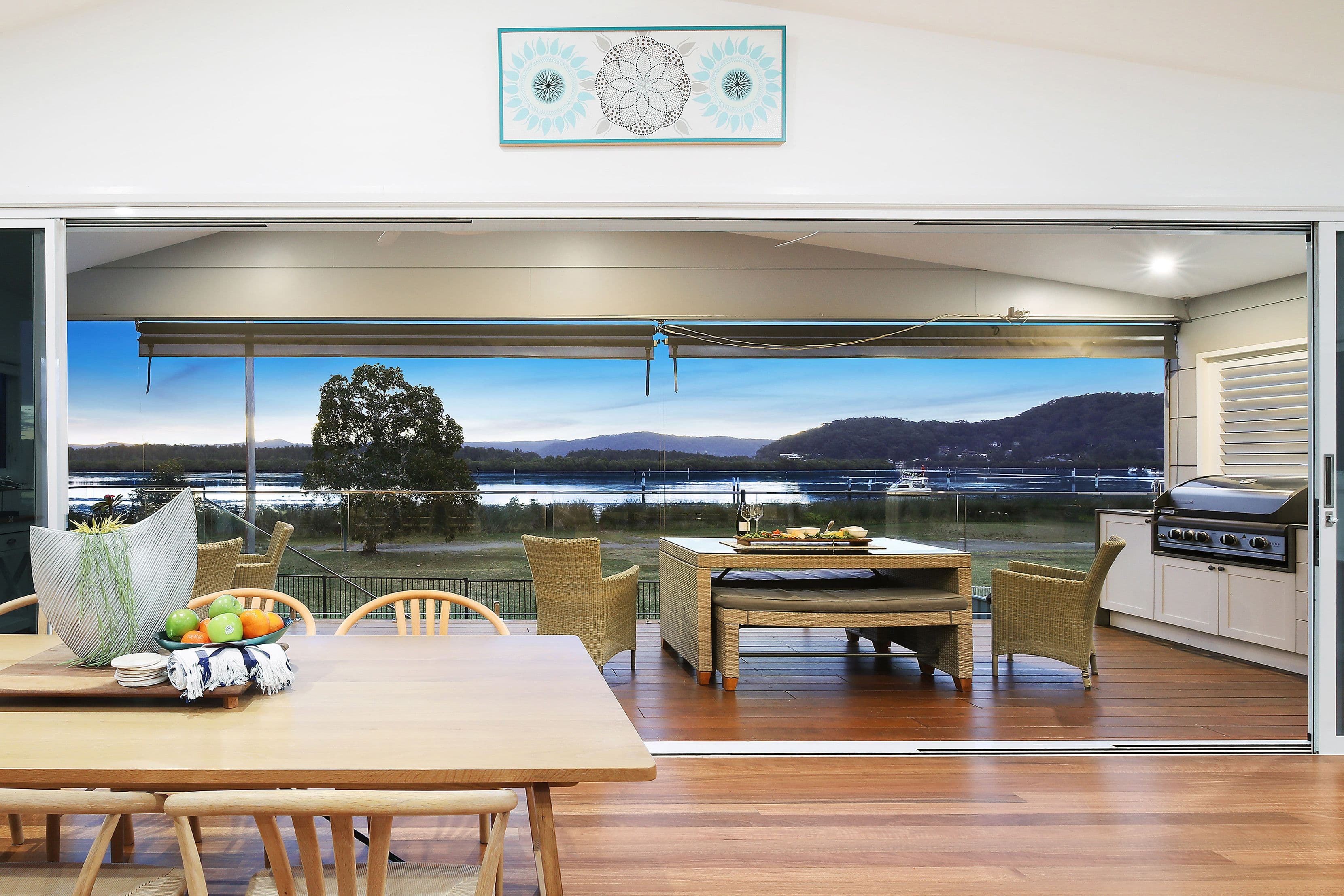 40 Malinya Road, Davistown NSW 2251, Davistown - Thumbnail 7