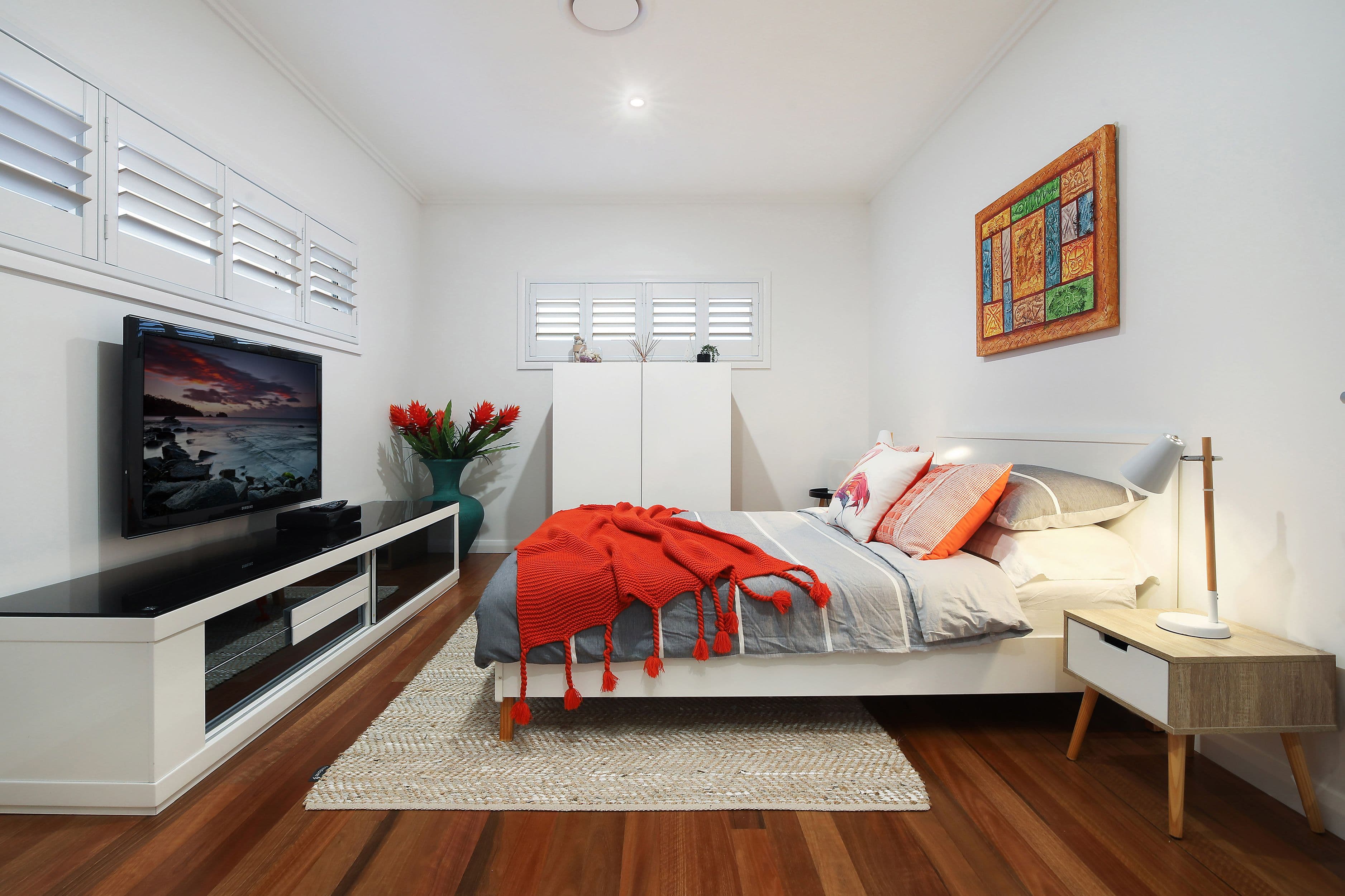 40 Malinya Road, Davistown NSW 2251, Davistown - Thumbnail 8