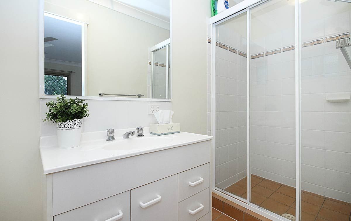 33 Cumberland Crescent, HERITAGE PARK QLD 4118, Heritage Park - Thumbnail 6