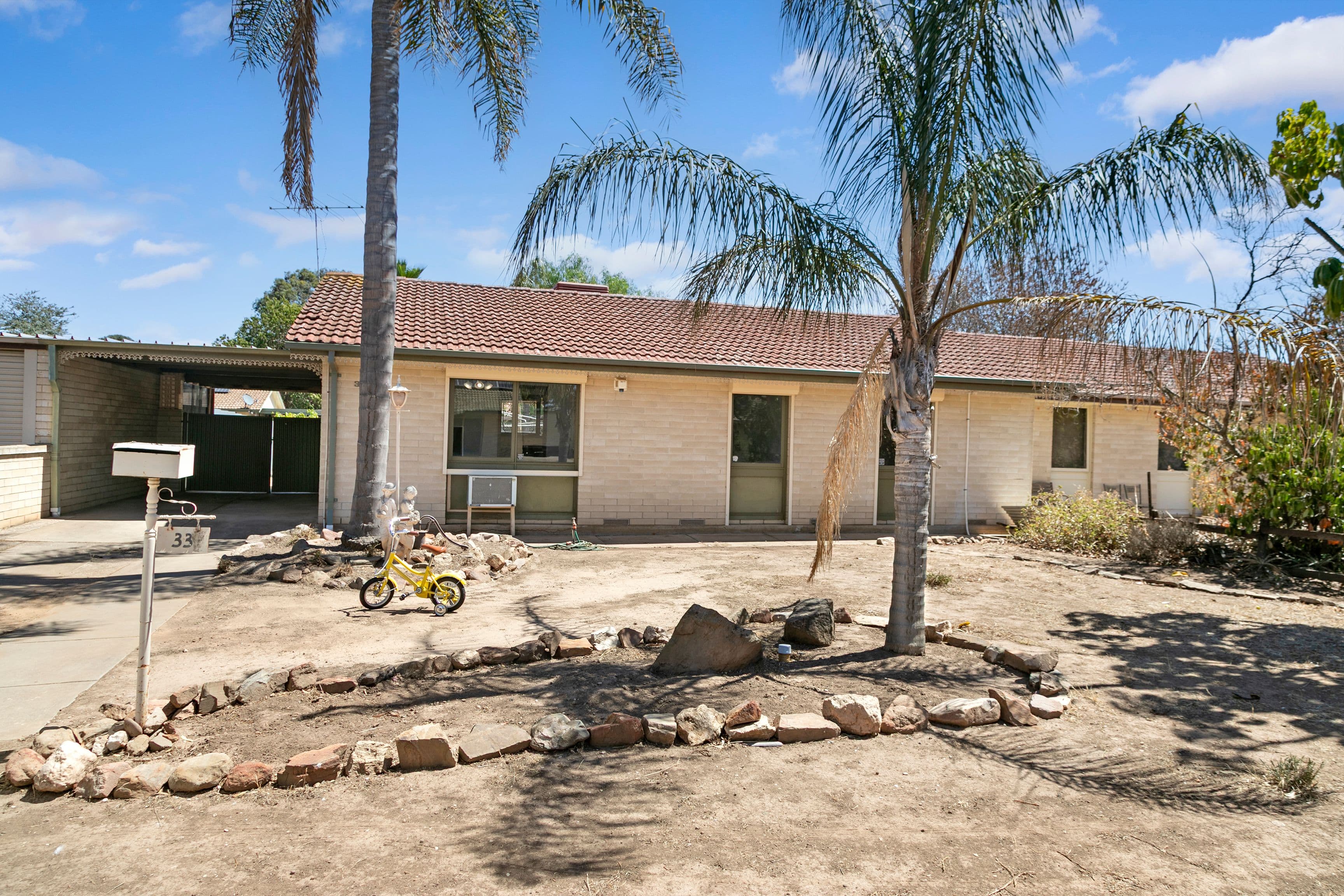 33 Gum Crescent, Gawler West SA 5118, Gawler West - Image 1