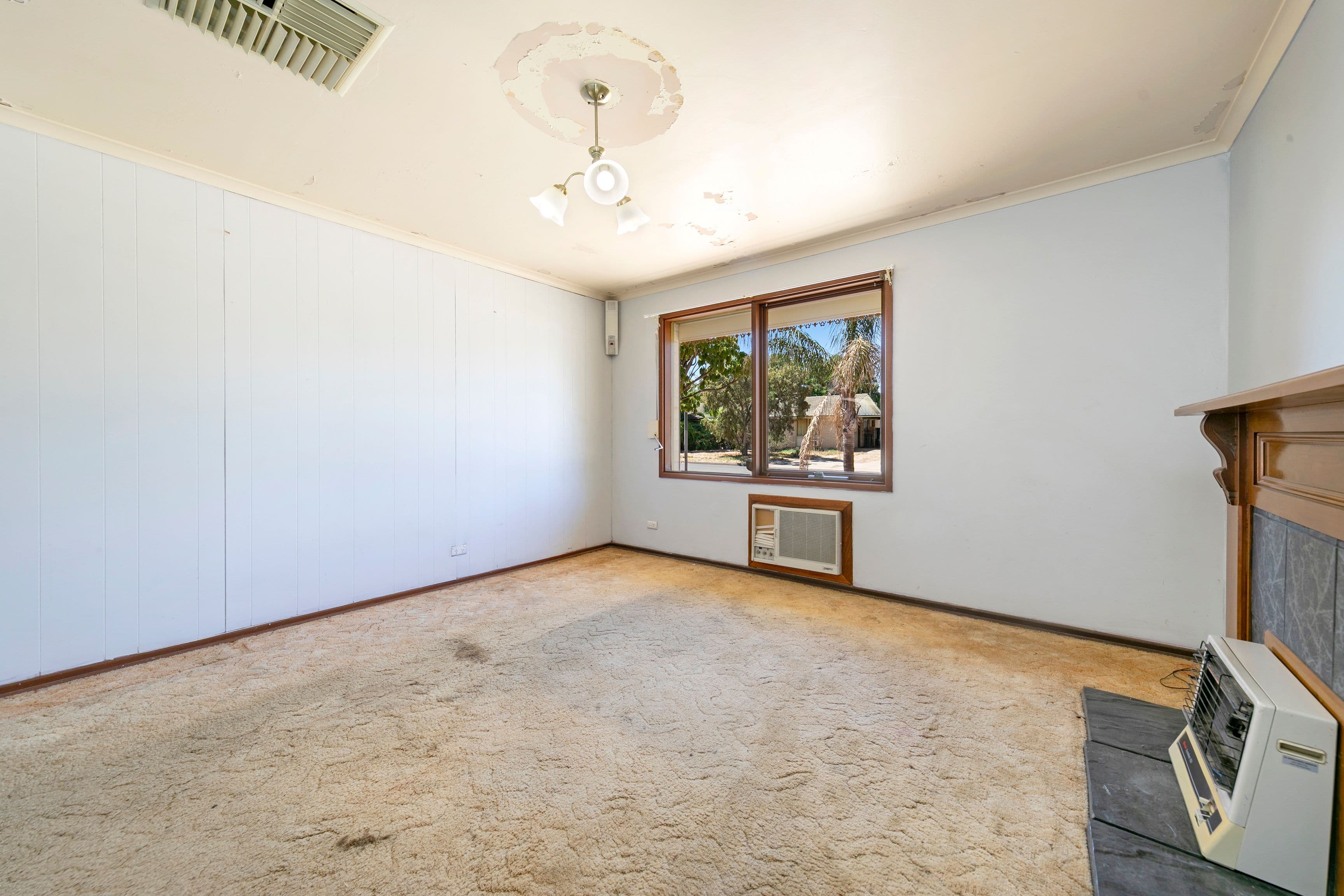 33 Gum Crescent, Gawler West SA 5118, Gawler West - Thumbnail 2