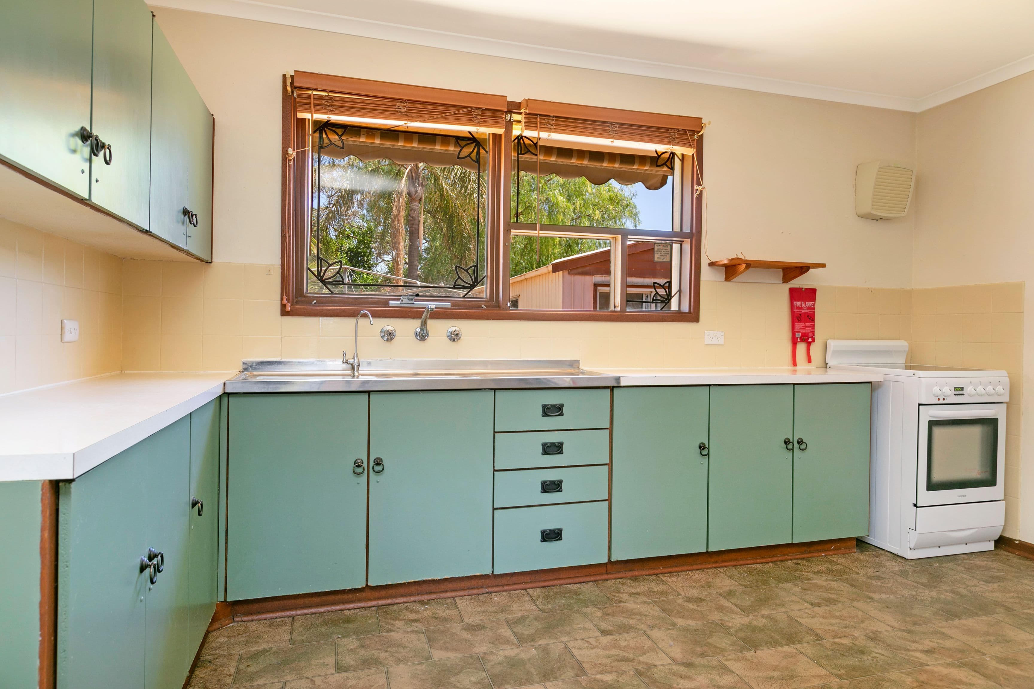 33 Gum Crescent, Gawler West SA 5118, Gawler West - Thumbnail 3