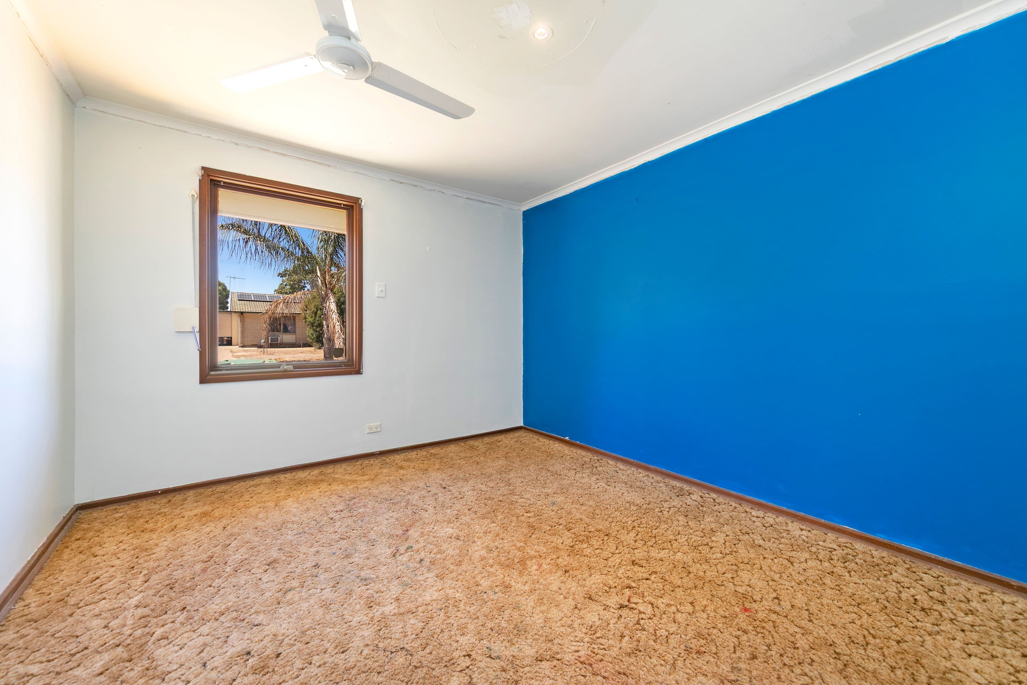 33 Gum Crescent, Gawler West SA 5118, Gawler West - Thumbnail 4