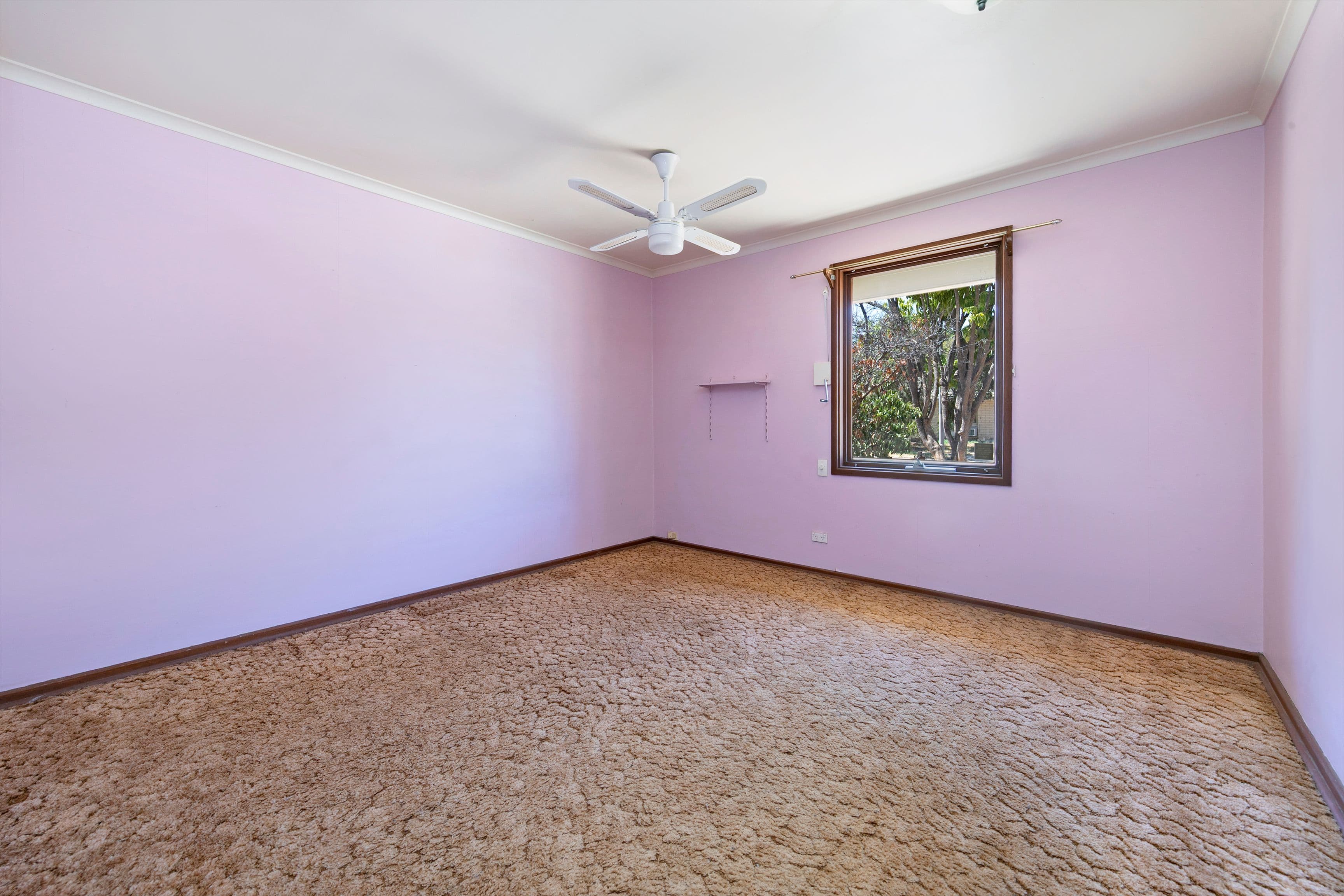 33 Gum Crescent, Gawler West SA 5118, Gawler West - Thumbnail 5