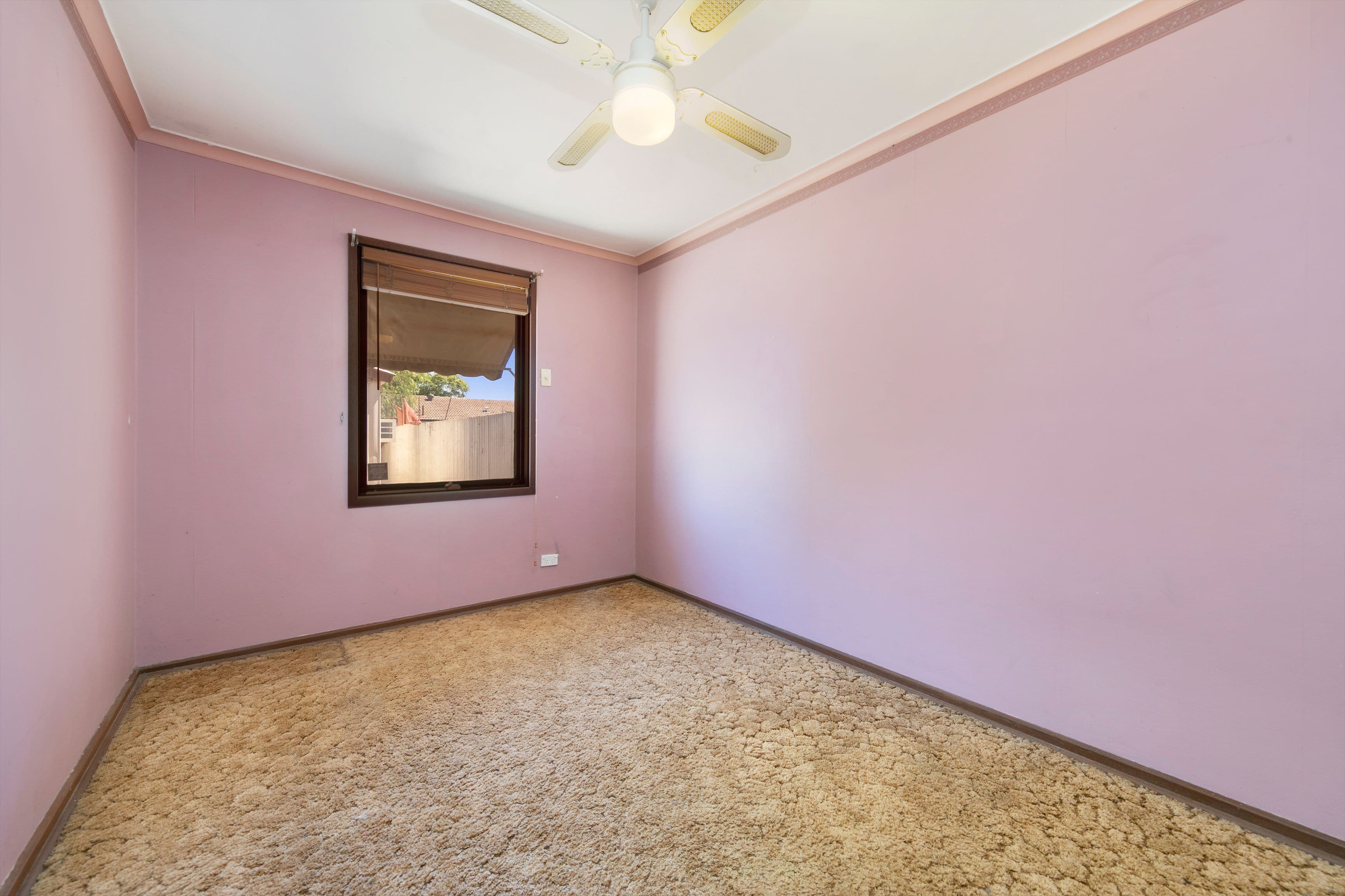 33 Gum Crescent, Gawler West SA 5118, Gawler West - Thumbnail 7