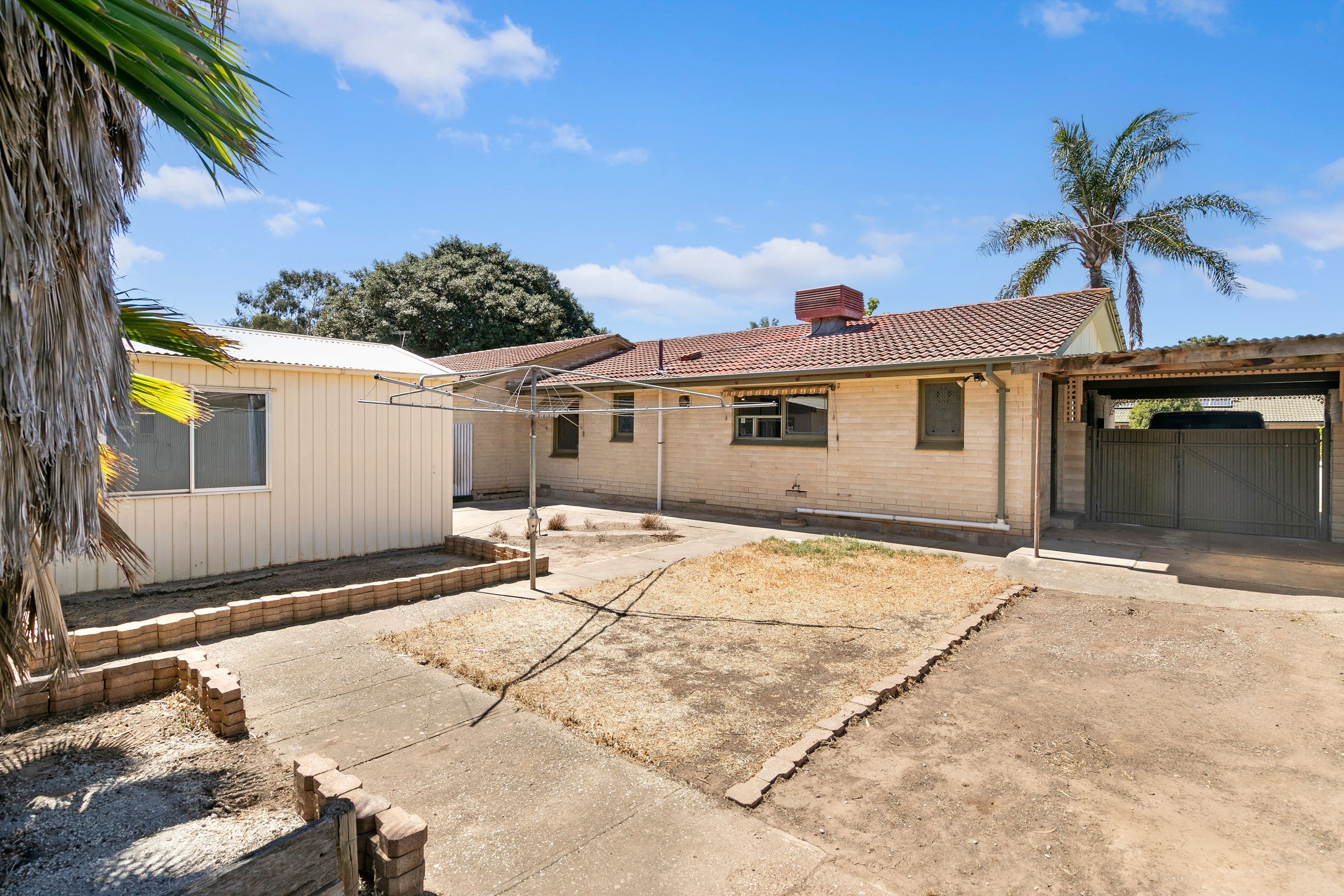 33 Gum Crescent, Gawler West SA 5118, Gawler West - Thumbnail 8