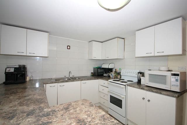 50 Rabaul Road, GEORGES HALL NSW 2198, Georges Hall - Thumbnail 3