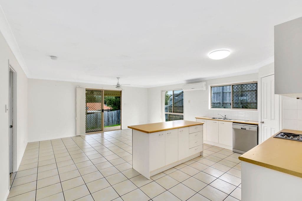 45 Freestone Drive, Upper Coomera QLD 4209, Upper Coomera - Thumbnail 2