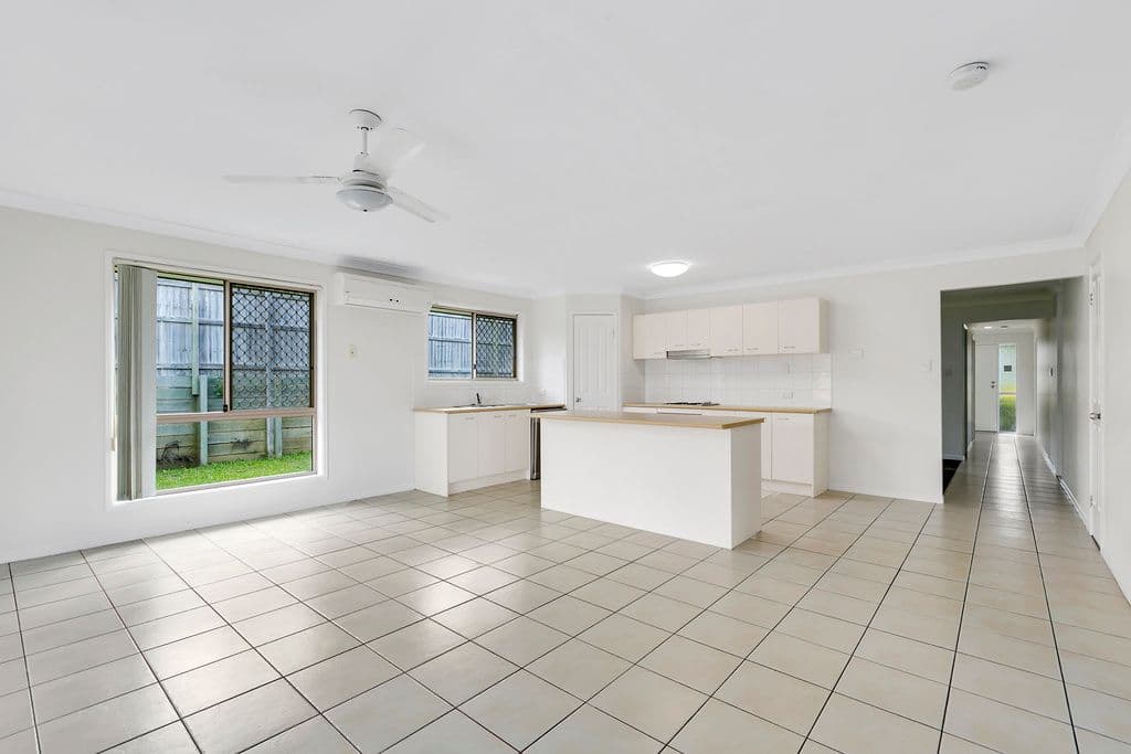 45 Freestone Drive, Upper Coomera QLD 4209, Upper Coomera - Thumbnail 3