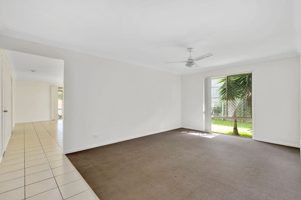 45 Freestone Drive, Upper Coomera QLD 4209, Upper Coomera - Thumbnail 6