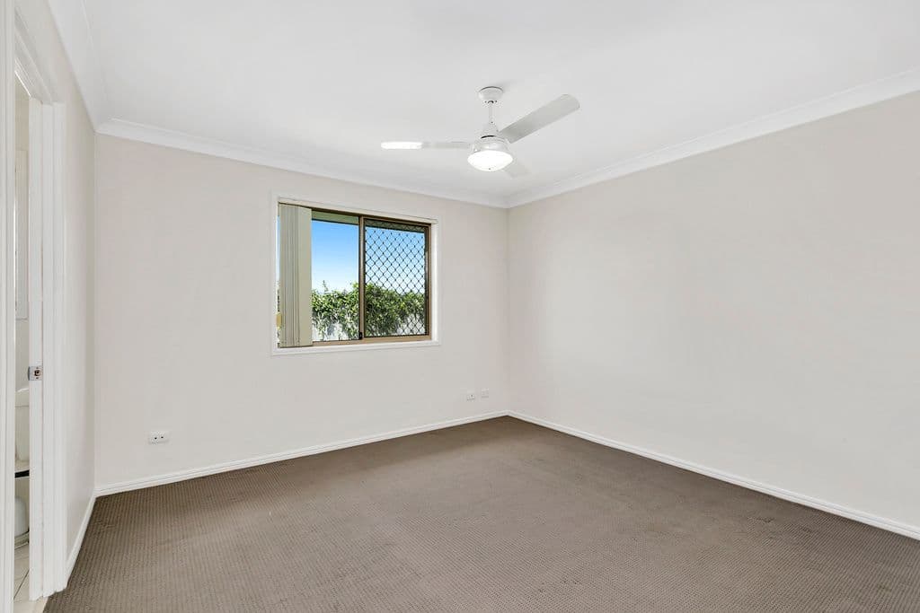 45 Freestone Drive, Upper Coomera QLD 4209, Upper Coomera - Thumbnail 7