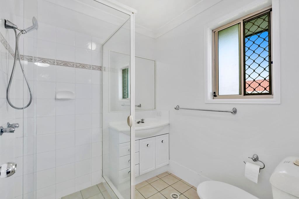 45 Freestone Drive, Upper Coomera QLD 4209, Upper Coomera - Thumbnail 8