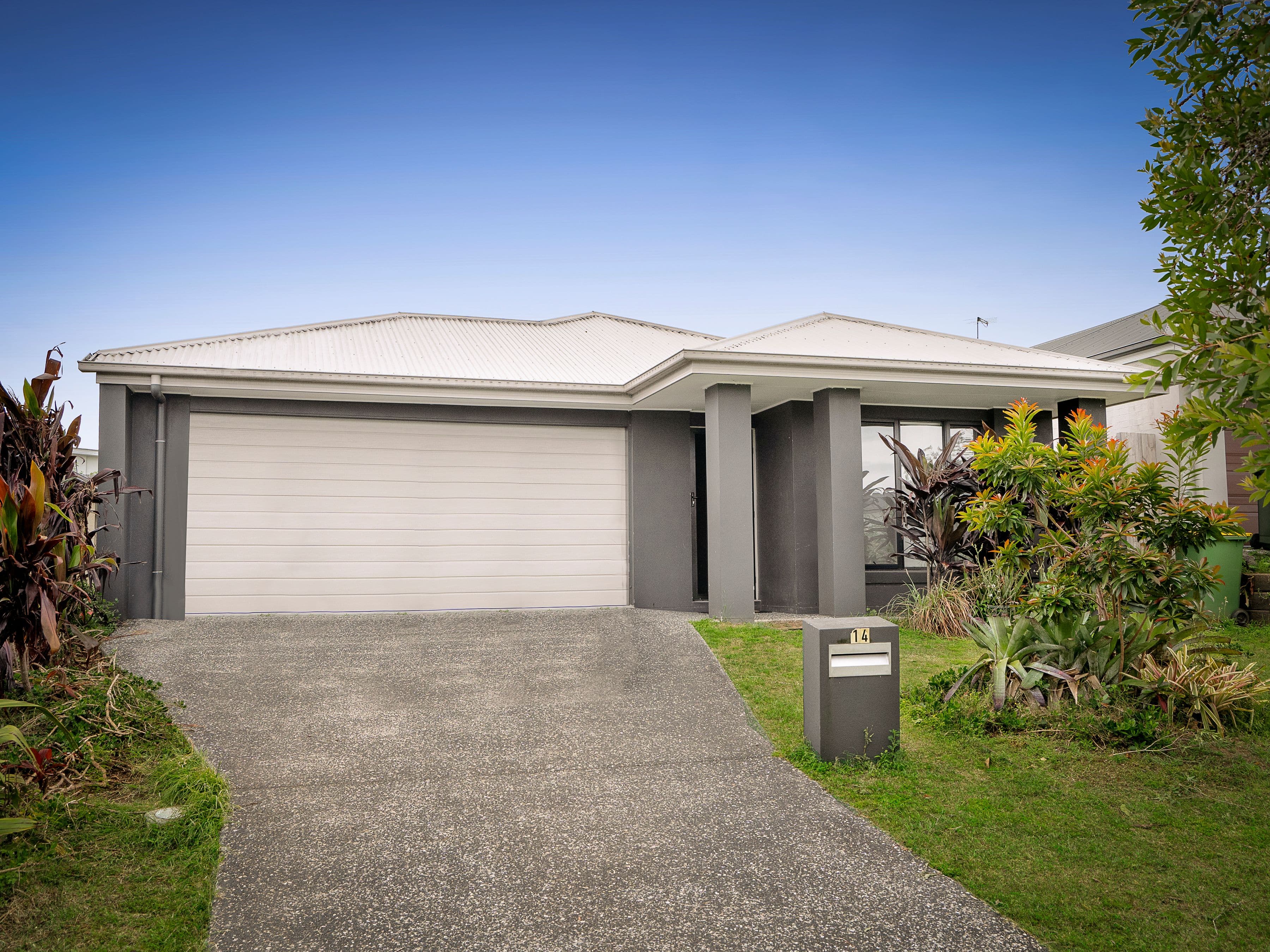 14 Krause Street, Bellbird Park QLD 4300, Bellbird Park - Image 1