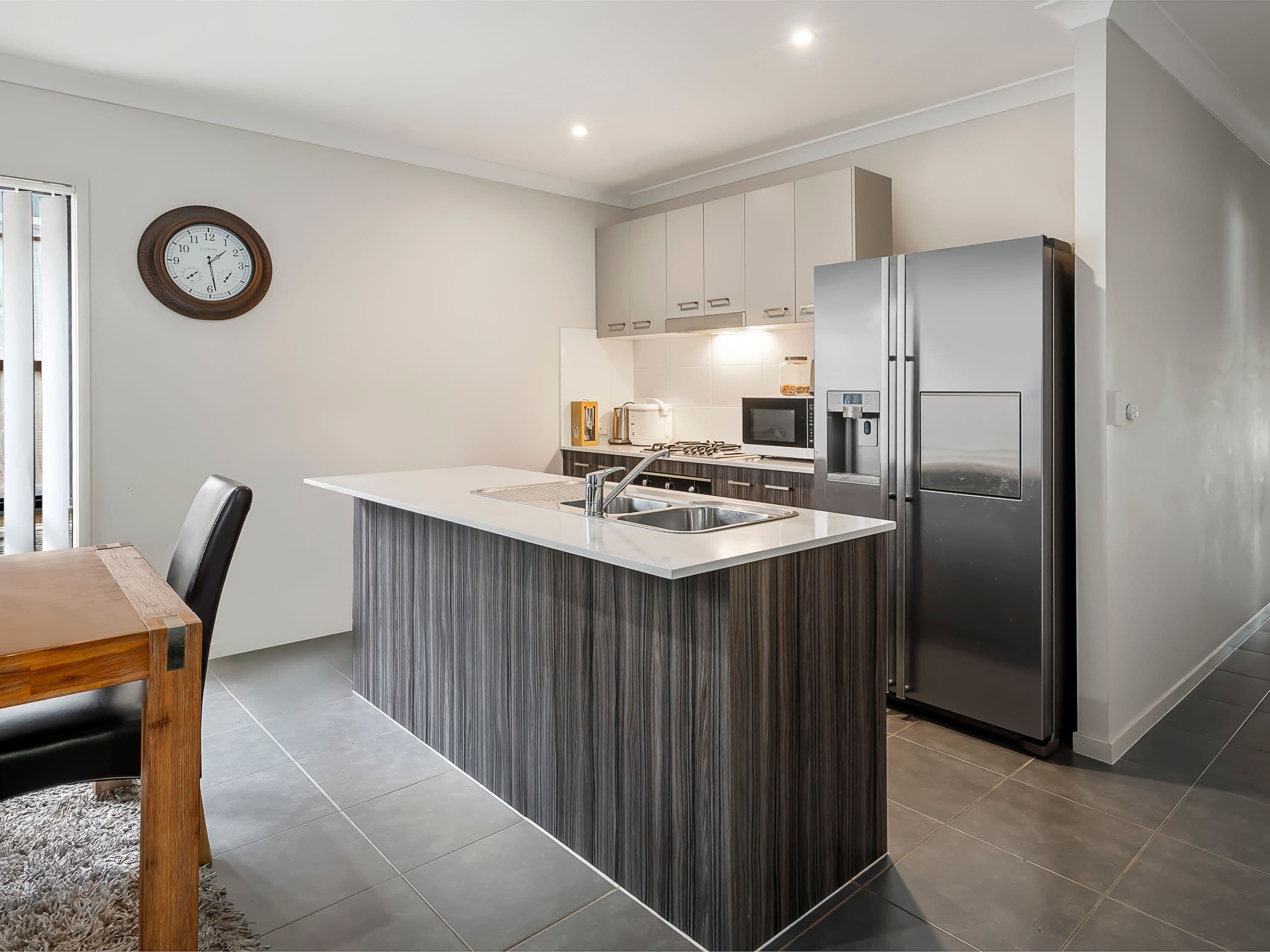 14 Krause Street, Bellbird Park QLD 4300, Bellbird Park - Thumbnail 2