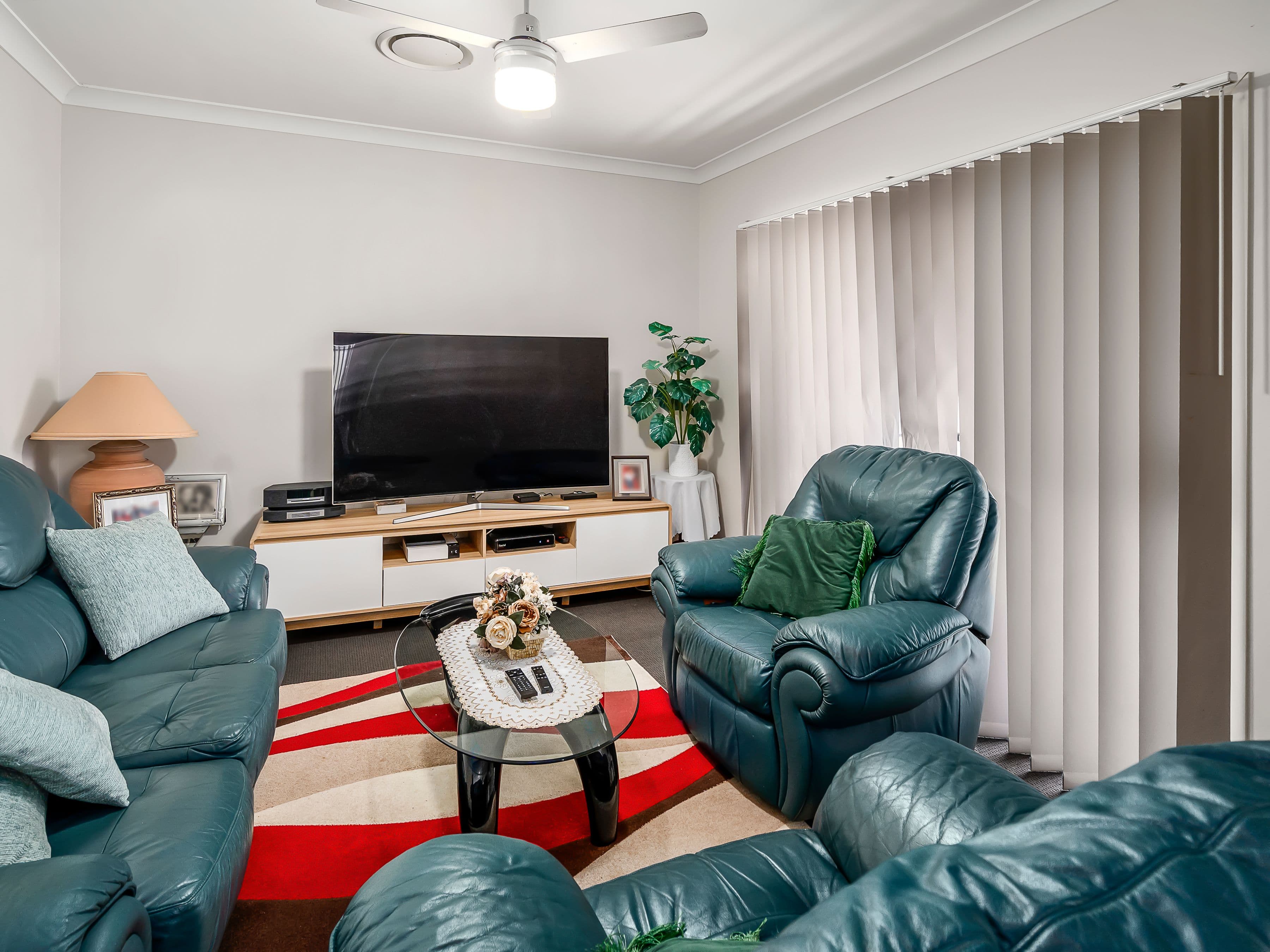 14 Krause Street, Bellbird Park QLD 4300, Bellbird Park - Thumbnail 4